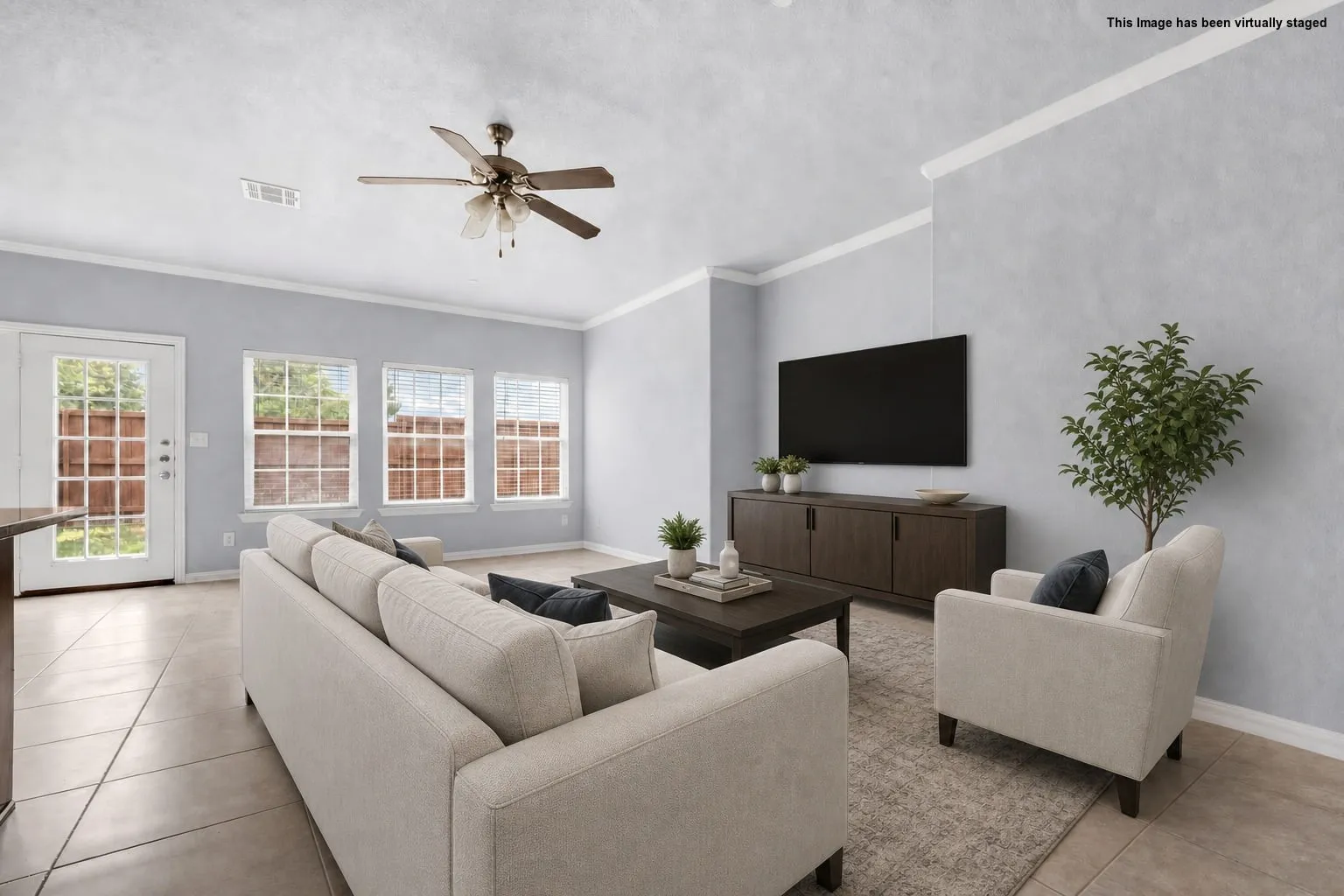 Townhouse For Sale in Collin County , 706 S Jupiter Road 705, Allen, Texas 75002, 3 Bedroom, 3 Bathroom, 2 Garage spaces, 1,658 Sqft, built in 2012, mls#21307473, Real Estate Agent in Allen, Homes For Sale in Collin county, Homes For Sale in Allen, Realtor in Allen Texas, Real Estate Brokerage Independent Realty Texas, Luminita Cordes Realtor