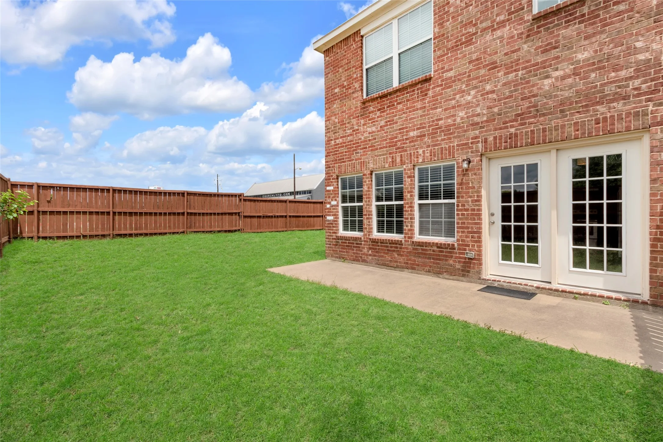 Townhouse For Sale in Collin County , 706 S Jupiter Road 705, Allen, Texas 75002, 3 Bedroom, 3 Bathroom, 2 Garage spaces, 1,658 Sqft, built in 2012, mls#21307473, Real Estate Agent in Allen, Homes For Sale in Collin county, Homes For Sale in Allen, Realtor in Allen Texas, Real Estate Brokerage Independent Realty Texas, Luminita Cordes Realtor