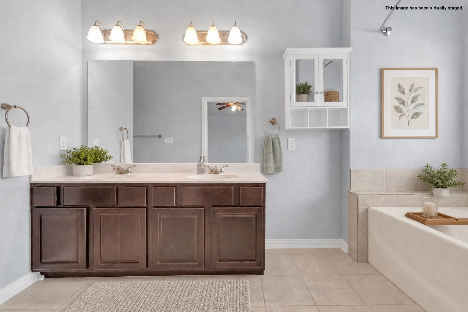 Townhouse For Sale in Collin County , 706 S Jupiter Road 705, Allen, Texas 75002, 3 Bedroom, 3 Bathroom, 2 Garage spaces, 1,658 Sqft, built in 2012, mls#21307473, Real Estate Agent in Allen, Homes For Sale in Collin county, Homes For Sale in Allen, Realtor in Allen Texas, Real Estate Brokerage Independent Realty Texas, Luminita Cordes Realtor