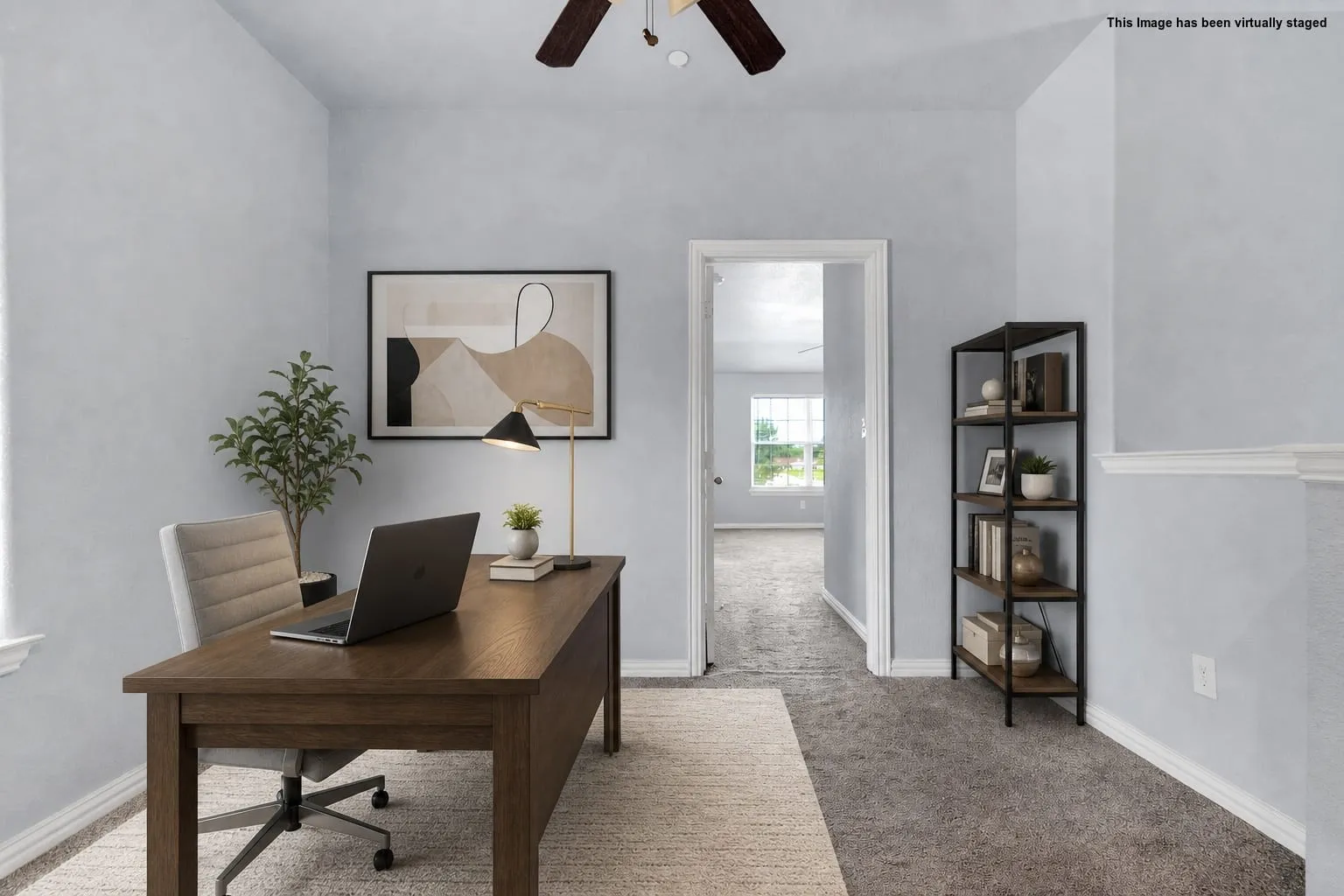 Townhouse For Sale in Collin County , 706 S Jupiter Road 705, Allen, Texas 75002, 3 Bedroom, 3 Bathroom, 2 Garage spaces, 1,658 Sqft, built in 2012, mls#21307473, Real Estate Agent in Allen, Homes For Sale in Collin county, Homes For Sale in Allen, Realtor in Allen Texas, Real Estate Brokerage Independent Realty Texas, Luminita Cordes Realtor