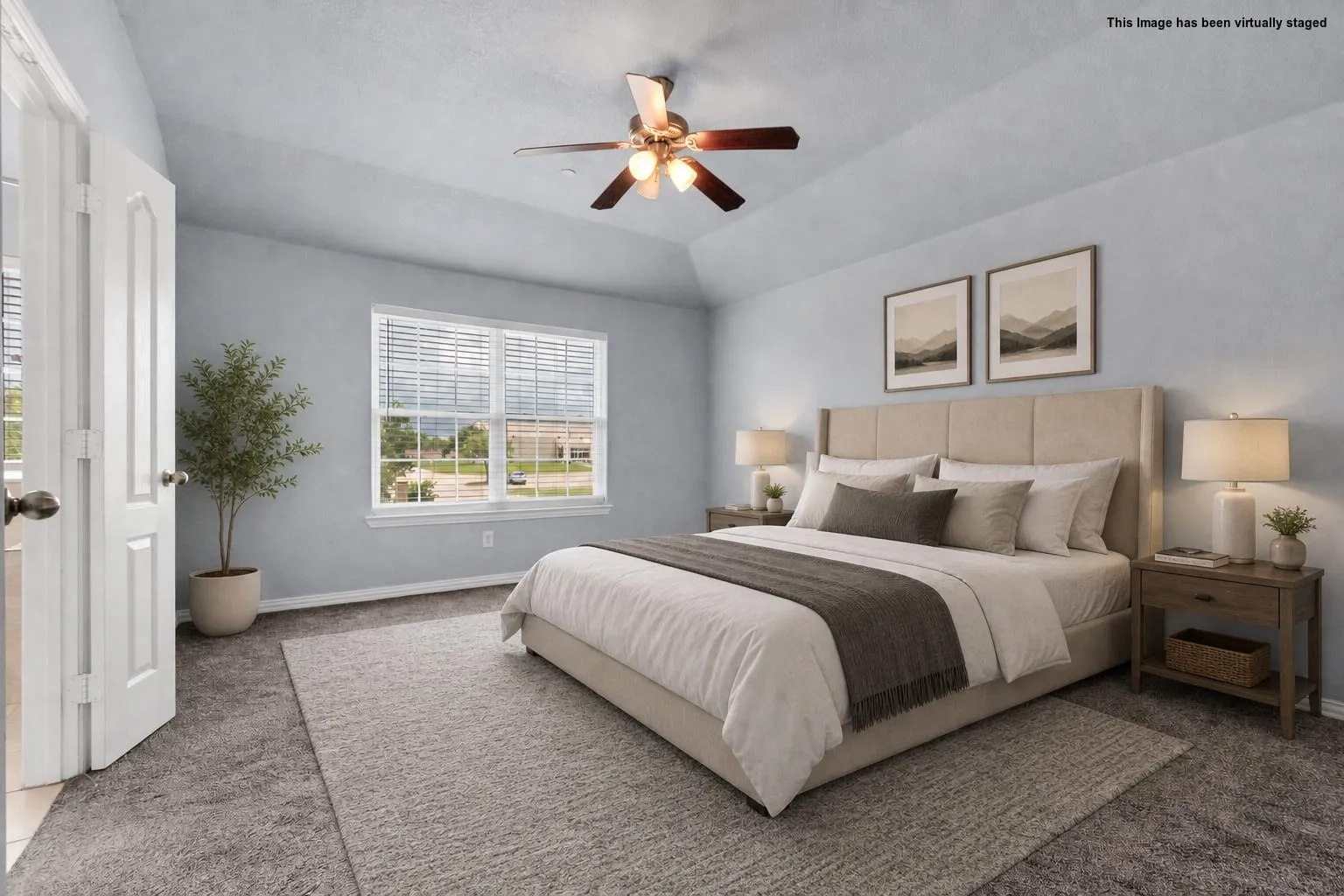Townhouse For Sale in Collin County , 706 S Jupiter Road 705, Allen, Texas 75002, 3 Bedroom, 3 Bathroom, 2 Garage spaces, 1,658 Sqft, built in 2012, mls#21307473, Real Estate Agent in Allen, Homes For Sale in Collin county, Homes For Sale in Allen, Realtor in Allen Texas, Real Estate Brokerage Independent Realty Texas, Luminita Cordes Realtor