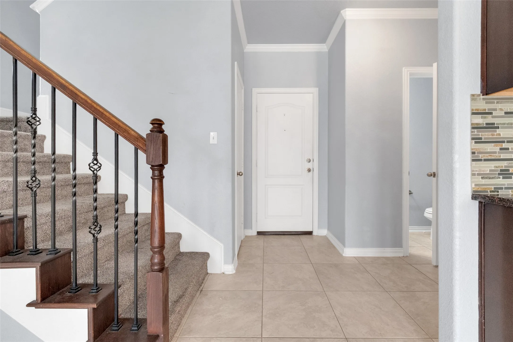 Townhouse For Sale in Collin County , 706 S Jupiter Road 705, Allen, Texas 75002, 3 Bedroom, 3 Bathroom, 2 Garage spaces, 1,658 Sqft, built in 2012, mls#21307473, Real Estate Agent in Allen, Homes For Sale in Collin county, Homes For Sale in Allen, Realtor in Allen Texas, Real Estate Brokerage Independent Realty Texas, Luminita Cordes Realtor