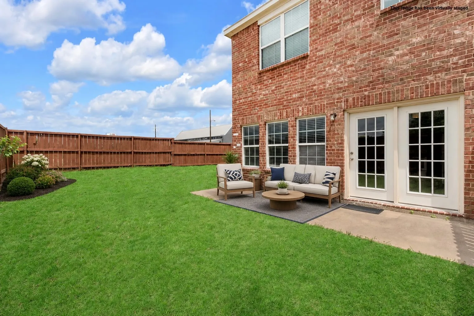 Townhouse For Sale in Collin County , 706 S Jupiter Road 705, Allen, Texas 75002, 3 Bedroom, 3 Bathroom, 2 Garage spaces, 1,658 Sqft, built in 2012, mls#21307473, Real Estate Agent in Allen, Homes For Sale in Collin county, Homes For Sale in Allen, Realtor in Allen Texas, Real Estate Brokerage Independent Realty Texas, Luminita Cordes Realtor