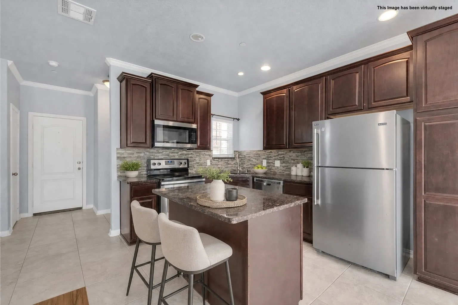 Townhouse For Sale in Collin County , 706 S Jupiter Road 705, Allen, Texas 75002, 3 Bedroom, 3 Bathroom, 2 Garage spaces, 1,658 Sqft, built in 2012, mls#21307473, Real Estate Agent in Allen, Homes For Sale in Collin county, Homes For Sale in Allen, Realtor in Allen Texas, Real Estate Brokerage Independent Realty Texas, Luminita Cordes Realtor