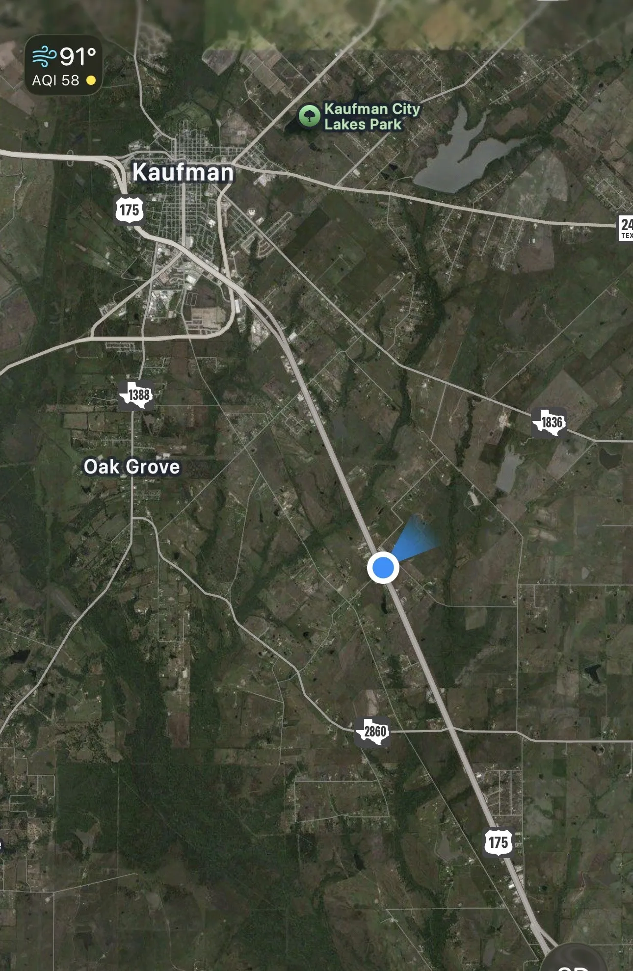Improved Land For Sale in Kaufman County , TBD Highway 175, Kaufman, Texas 75142, 0, 0, Garage spaces, 0 Sqft, built in 0, Price $2,500,000, mls#21307478, Real Estate Agent in Kaufman, Homes For Sale in Kaufman county, Homes For Sale in Kaufman, Realtor in Kaufman Texas, Real Estate Brokerage Independent Realty Texas, Luminita Cordes Realtor