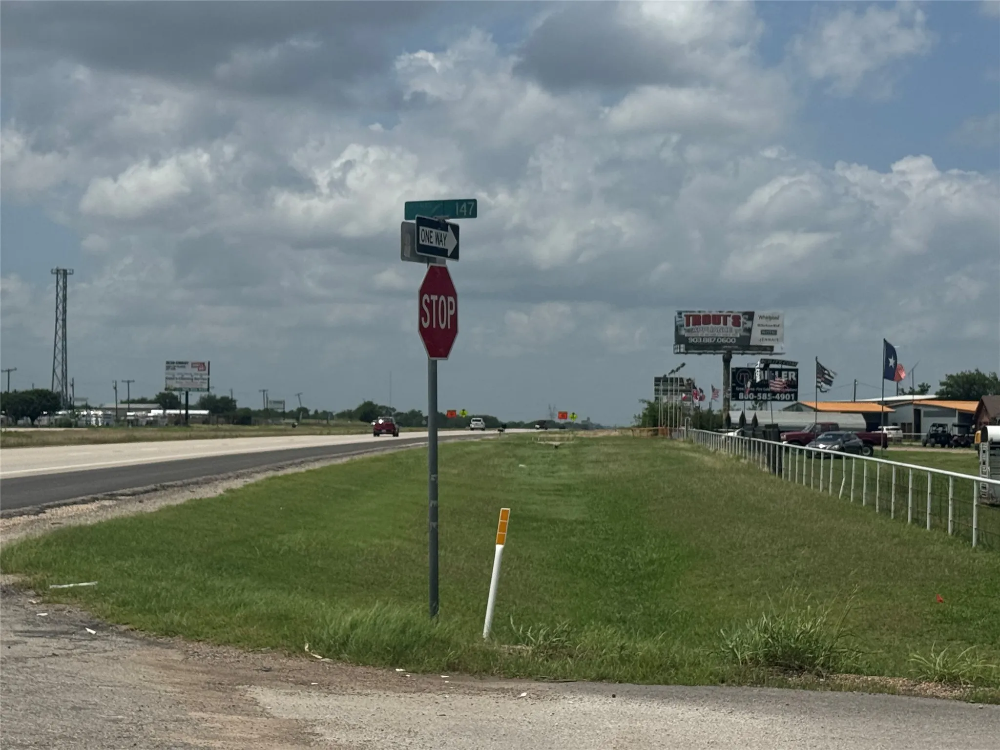 Improved Land For Sale in Kaufman County , TBD Highway 175, Kaufman, Texas 75142, 0, 0, Garage spaces, 0 Sqft, built in 0, Price $2,500,000, mls#21307478, Real Estate Agent in Kaufman, Homes For Sale in Kaufman county, Homes For Sale in Kaufman, Realtor in Kaufman Texas, Real Estate Brokerage Independent Realty Texas, Luminita Cordes Realtor