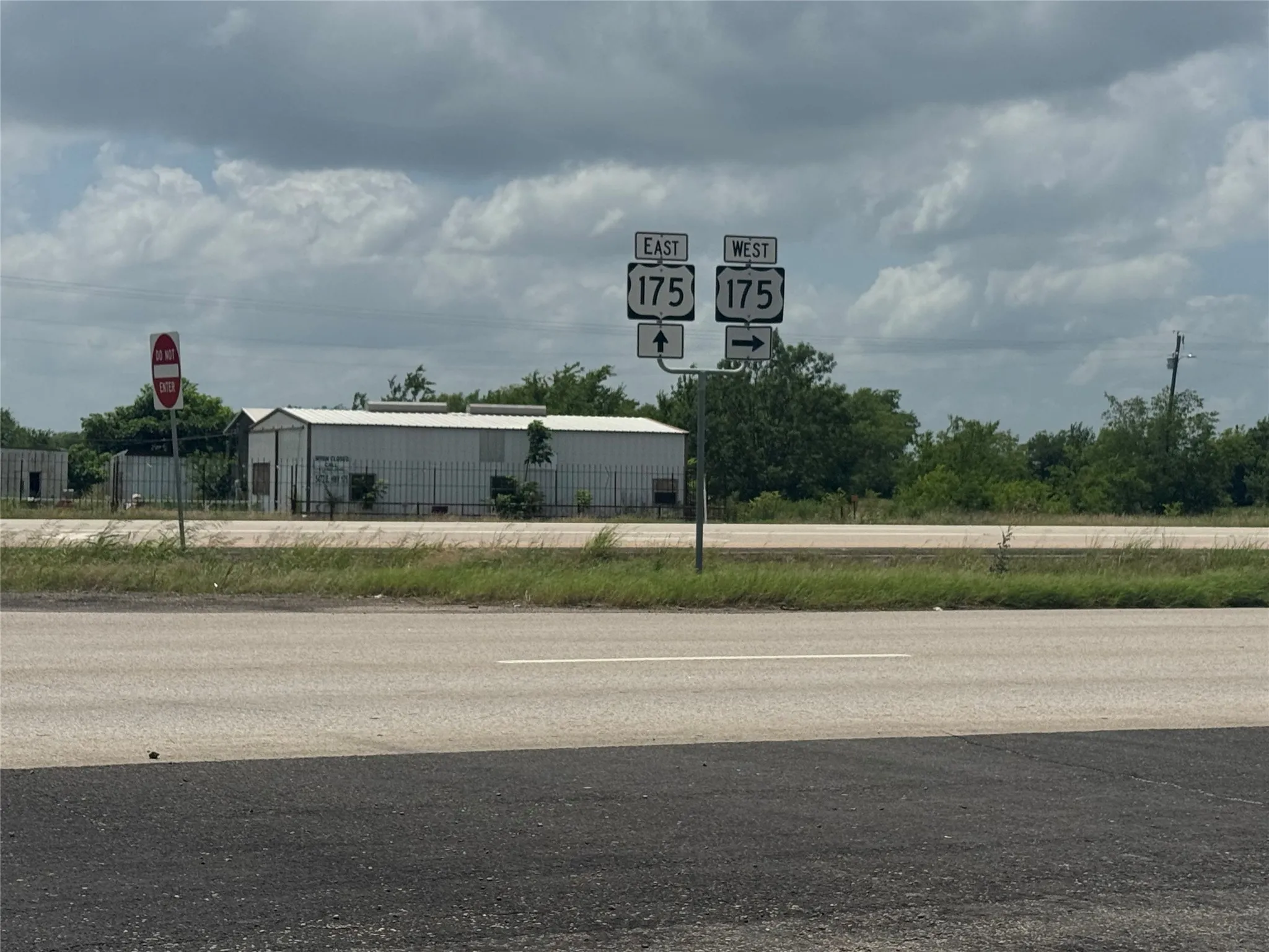 Improved Land For Sale in Kaufman County , TBD Highway 175, Kaufman, Texas 75142, 0, 0, Garage spaces, 0 Sqft, built in 0, Price $2,500,000, mls#21307478, Real Estate Agent in Kaufman, Homes For Sale in Kaufman county, Homes For Sale in Kaufman, Realtor in Kaufman Texas, Real Estate Brokerage Independent Realty Texas, Luminita Cordes Realtor