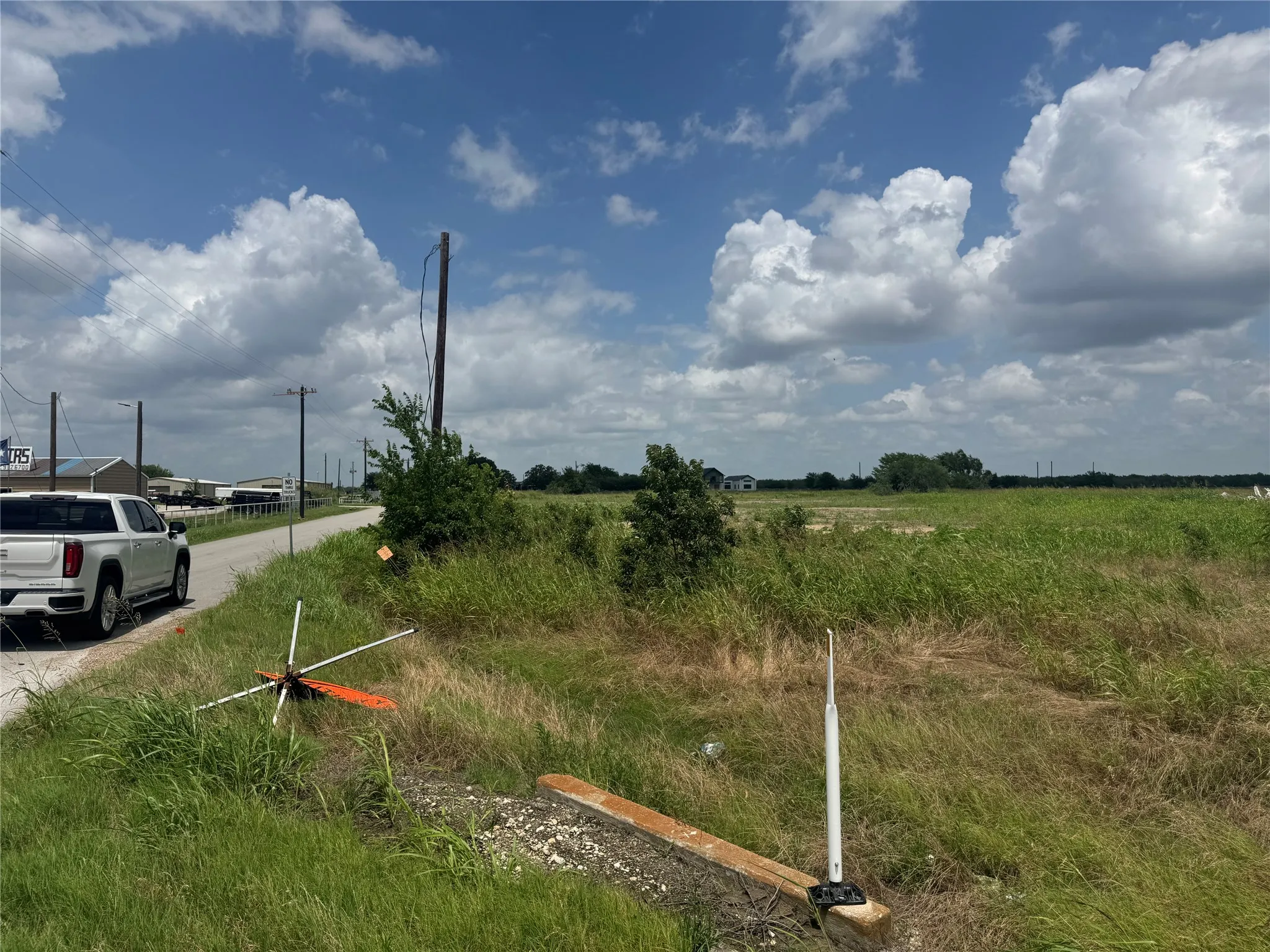 Improved Land For Sale in Kaufman County , TBD Highway 175, Kaufman, Texas 75142, 0, 0, Garage spaces, 0 Sqft, built in 0, Price $2,500,000, mls#21307478, Real Estate Agent in Kaufman, Homes For Sale in Kaufman county, Homes For Sale in Kaufman, Realtor in Kaufman Texas, Real Estate Brokerage Independent Realty Texas, Luminita Cordes Realtor