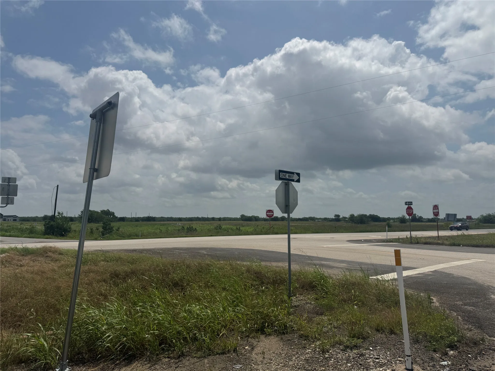 Improved Land For Sale in Kaufman County , TBD Highway 175, Kaufman, Texas 75142, 0, 0, Garage spaces, 0 Sqft, built in 0, Price $2,500,000, mls#21307478, Real Estate Agent in Kaufman, Homes For Sale in Kaufman county, Homes For Sale in Kaufman, Realtor in Kaufman Texas, Real Estate Brokerage Independent Realty Texas, Luminita Cordes Realtor