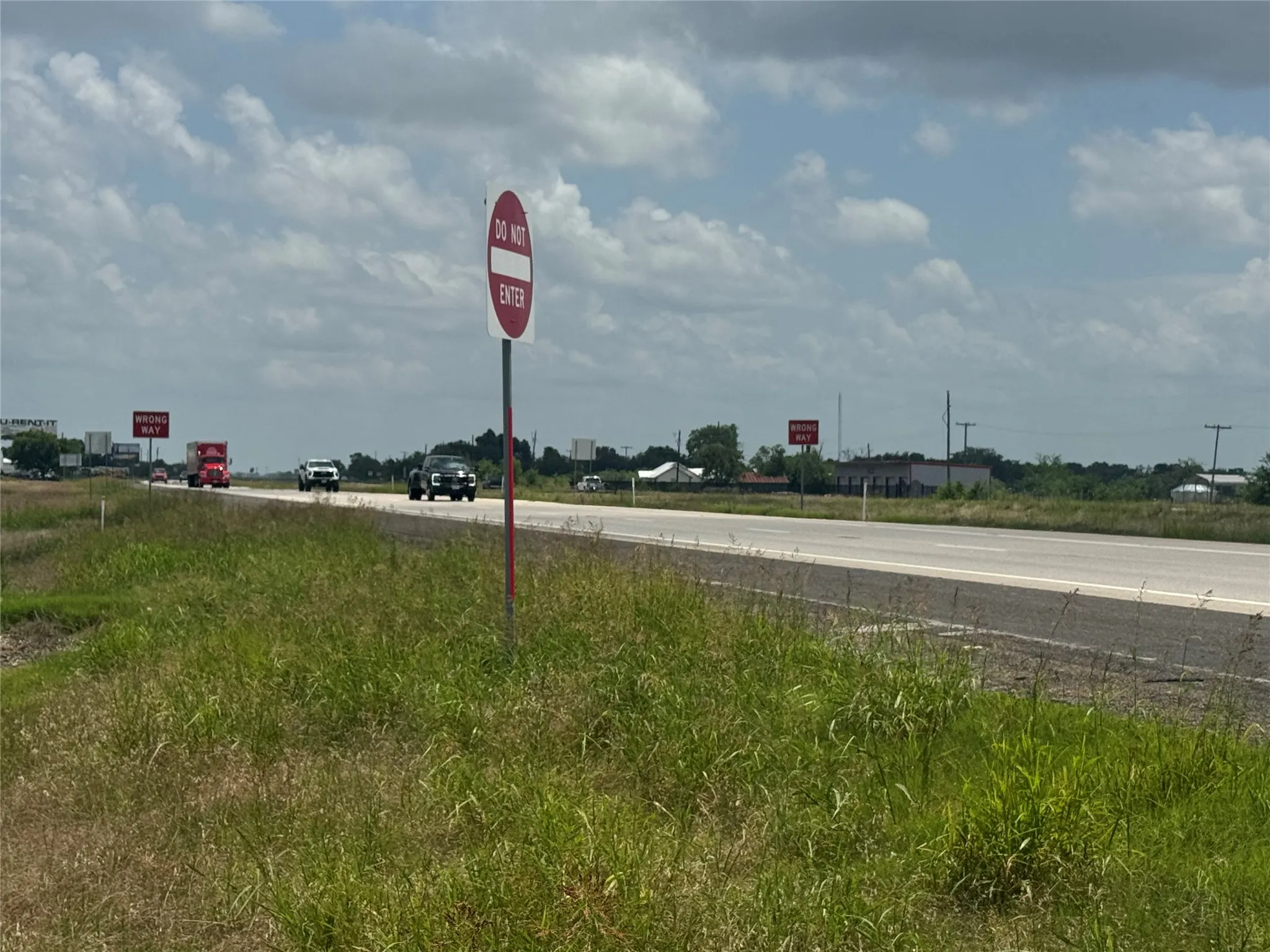 Improved Land For Sale in Kaufman County , TBD Highway 175, Kaufman, Texas 75142, 0, 0, Garage spaces, 0 Sqft, built in 0, Price $2,500,000, mls#21307478, Real Estate Agent in Kaufman, Homes For Sale in Kaufman county, Homes For Sale in Kaufman, Realtor in Kaufman Texas, Real Estate Brokerage Independent Realty Texas, Luminita Cordes Realtor