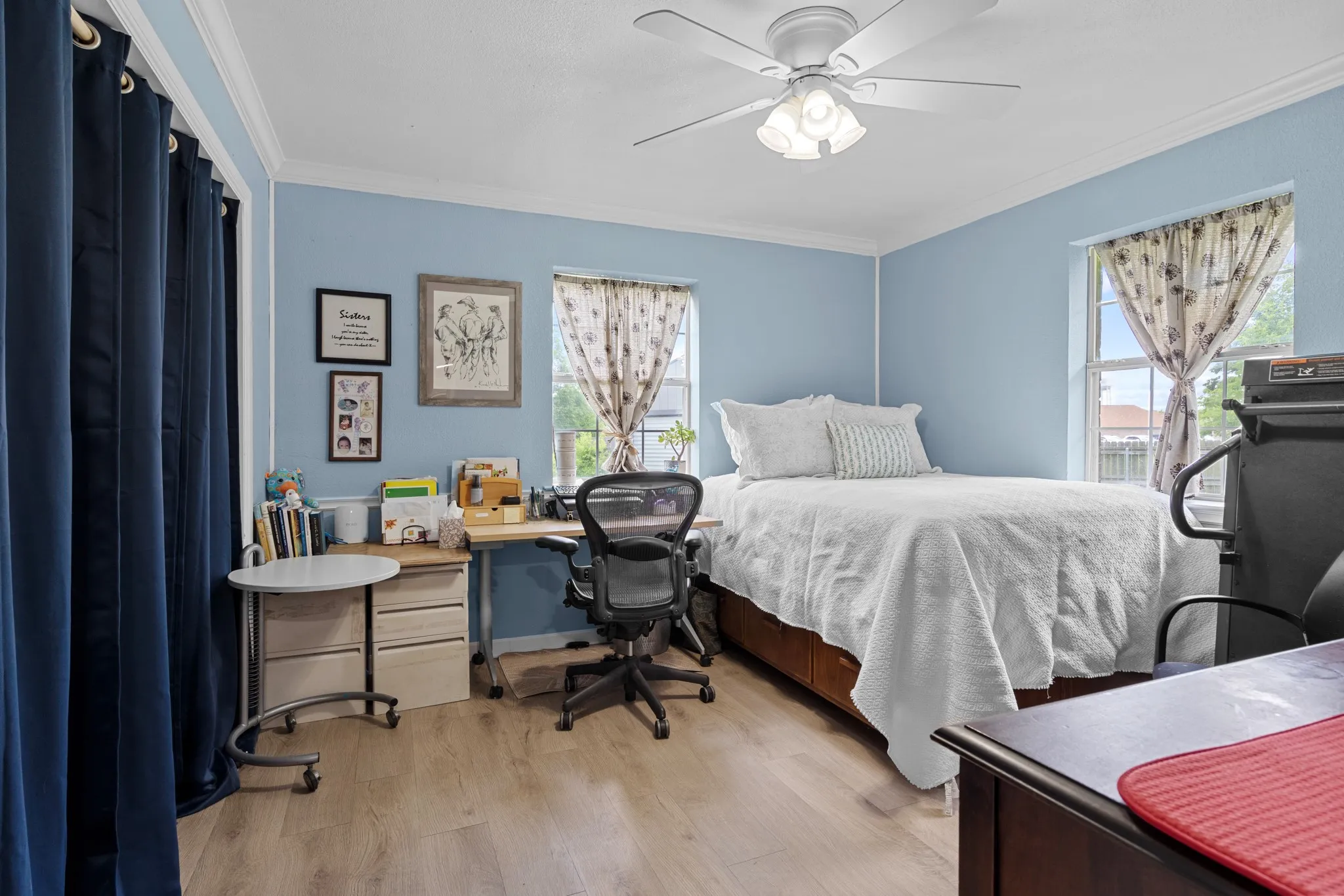 Single Family Residence For Sale in Rains County , 236 Circle Drive, Point, Texas 75472, 3 Bedroom, 2 Bathroom, Garage spaces, 1,624 Sqft, built in 1998, mls#21306789, Real Estate Agent in Point, Homes For Sale in Rains county, Homes For Sale in Point, Realtor in Point Texas, Real Estate Brokerage Independent Realty Texas, Luminita Cordes Realtor