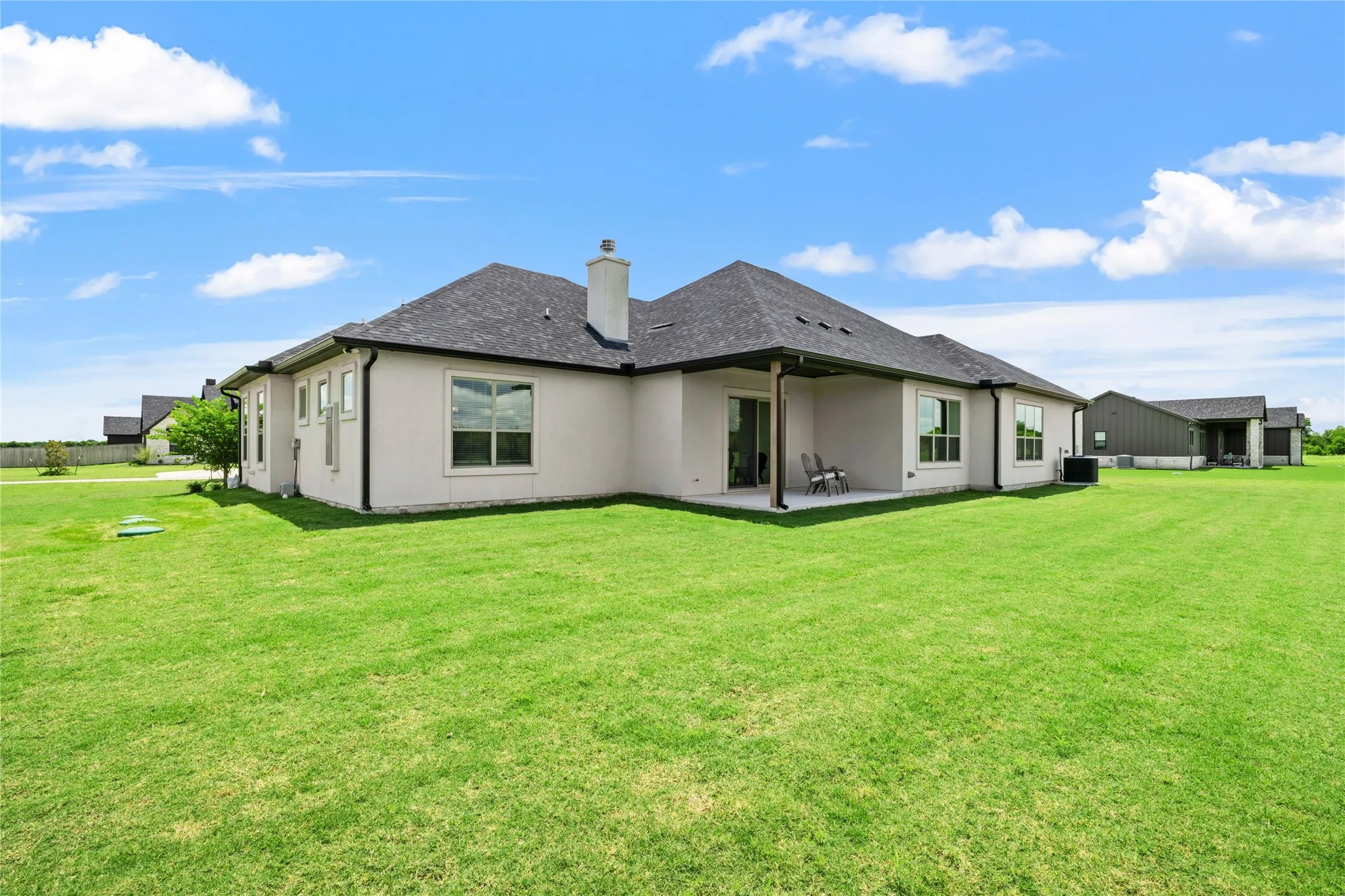 Single Family Residence For Sale in Bell County , 8152 Evenfall Lane, Temple, Texas 76501, 4 Bedroom, 4 Bathroom, 2 Garage spaces, 2,757 Sqft, built in 2023, mls#21307470, Real Estate Agent in Temple, Homes For Sale in Bell county, Homes For Sale in Temple, Realtor in Temple Texas, Real Estate Brokerage Independent Realty Texas, Luminita Cordes Realtor