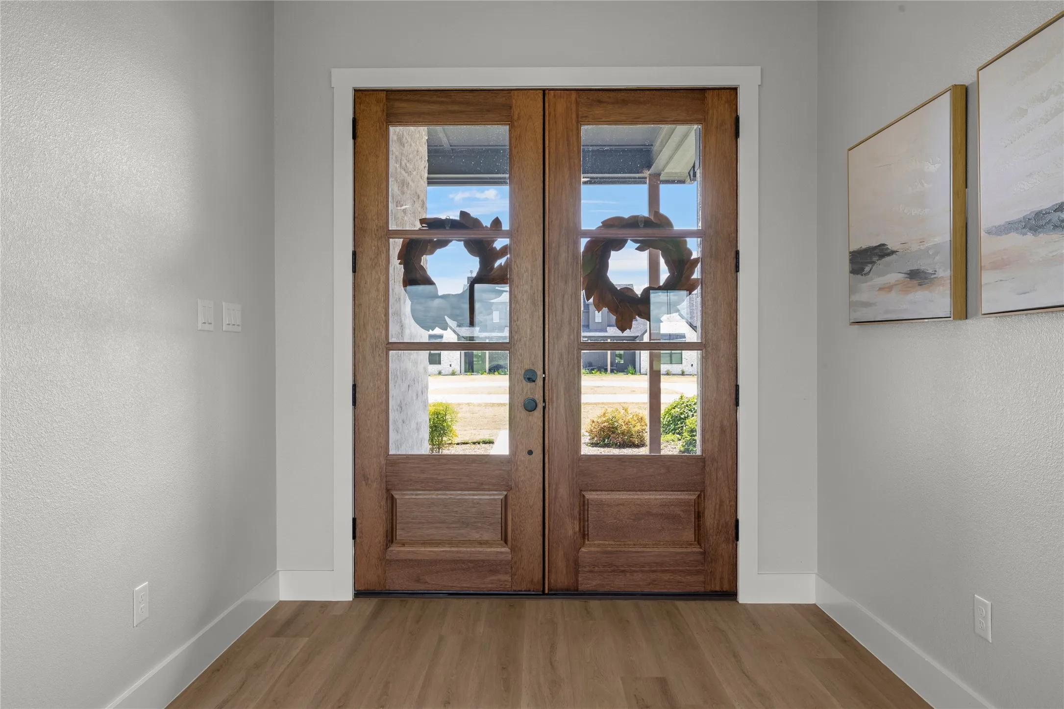 Single Family Residence For Sale in Bell County , 8152 Evenfall Lane, Temple, Texas 76501, 4 Bedroom, 4 Bathroom, 2 Garage spaces, 2,757 Sqft, built in 2023, mls#21307470, Real Estate Agent in Temple, Homes For Sale in Bell county, Homes For Sale in Temple, Realtor in Temple Texas, Real Estate Brokerage Independent Realty Texas, Luminita Cordes Realtor