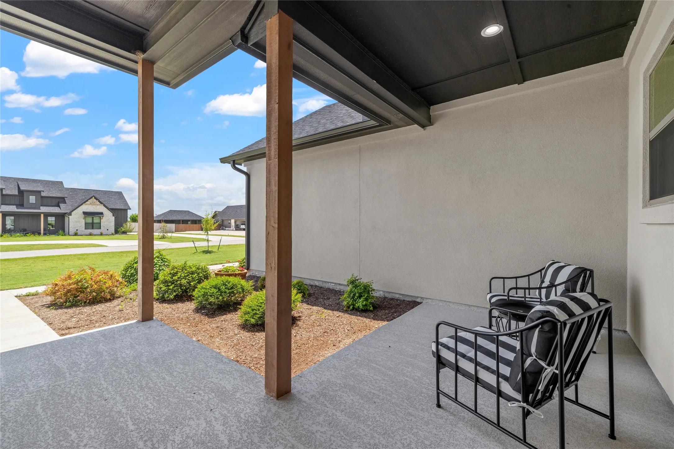Single Family Residence For Sale in Bell County , 8152 Evenfall Lane, Temple, Texas 76501, 4 Bedroom, 4 Bathroom, 2 Garage spaces, 2,757 Sqft, built in 2023, mls#21307470, Real Estate Agent in Temple, Homes For Sale in Bell county, Homes For Sale in Temple, Realtor in Temple Texas, Real Estate Brokerage Independent Realty Texas, Luminita Cordes Realtor