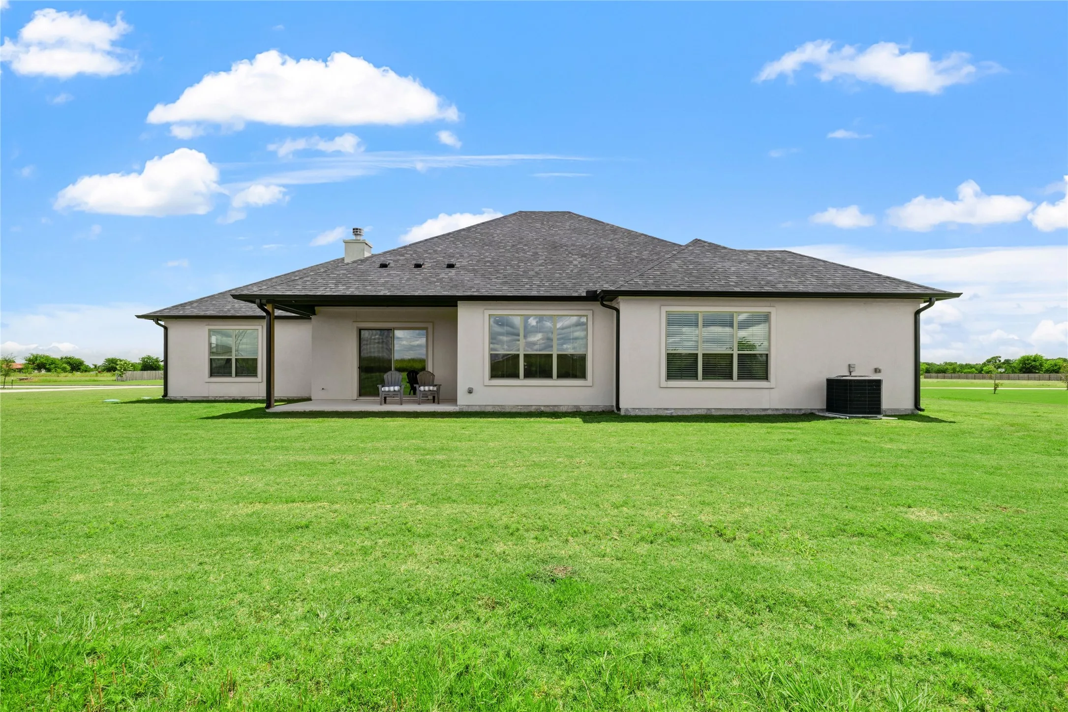 Single Family Residence For Sale in Bell County , 8152 Evenfall Lane, Temple, Texas 76501, 4 Bedroom, 4 Bathroom, 2 Garage spaces, 2,757 Sqft, built in 2023, mls#21307470, Real Estate Agent in Temple, Homes For Sale in Bell county, Homes For Sale in Temple, Realtor in Temple Texas, Real Estate Brokerage Independent Realty Texas, Luminita Cordes Realtor
