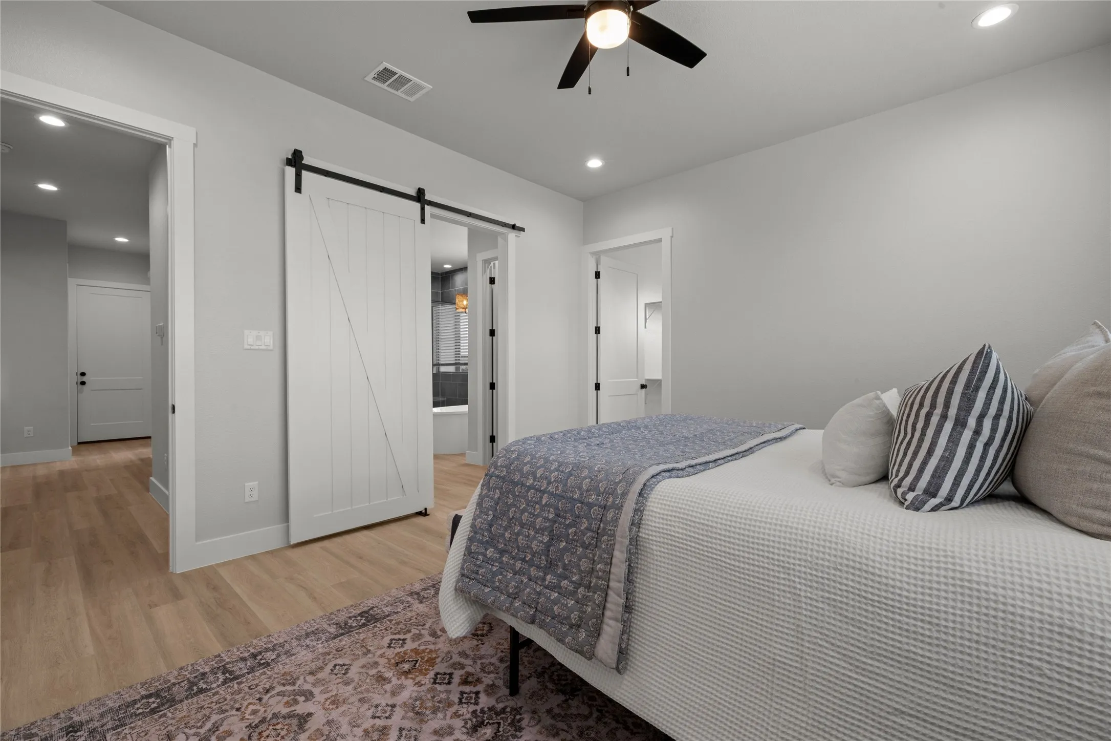 Single Family Residence For Sale in Bell County , 8152 Evenfall Lane, Temple, Texas 76501, 4 Bedroom, 4 Bathroom, 2 Garage spaces, 2,757 Sqft, built in 2023, mls#21307470, Real Estate Agent in Temple, Homes For Sale in Bell county, Homes For Sale in Temple, Realtor in Temple Texas, Real Estate Brokerage Independent Realty Texas, Luminita Cordes Realtor