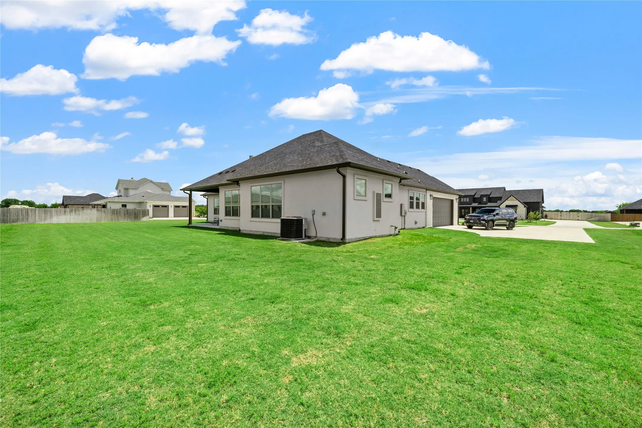 Single Family Residence For Sale in Bell County , 8152 Evenfall Lane, Temple, Texas 76501, 4 Bedroom, 4 Bathroom, 2 Garage spaces, 2,757 Sqft, built in 2023, mls#21307470, Real Estate Agent in Temple, Homes For Sale in Bell county, Homes For Sale in Temple, Realtor in Temple Texas, Real Estate Brokerage Independent Realty Texas, Luminita Cordes Realtor