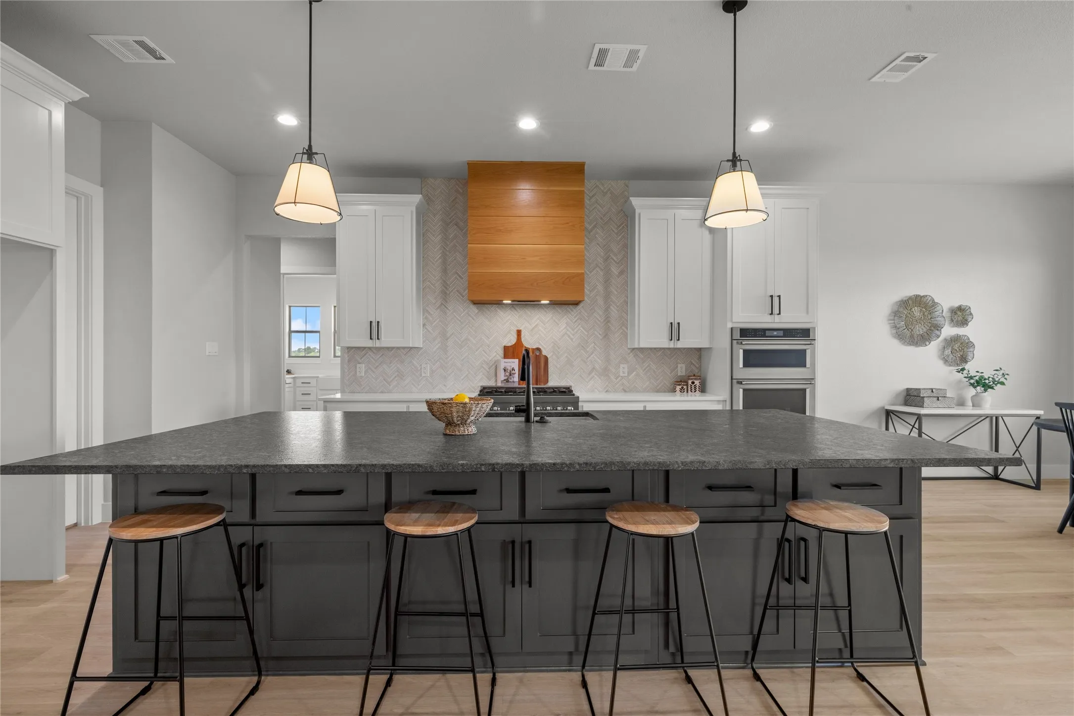 Single Family Residence For Sale in Bell County , 8152 Evenfall Lane, Temple, Texas 76501, 4 Bedroom, 4 Bathroom, 2 Garage spaces, 2,757 Sqft, built in 2023, mls#21307470, Real Estate Agent in Temple, Homes For Sale in Bell county, Homes For Sale in Temple, Realtor in Temple Texas, Real Estate Brokerage Independent Realty Texas, Luminita Cordes Realtor