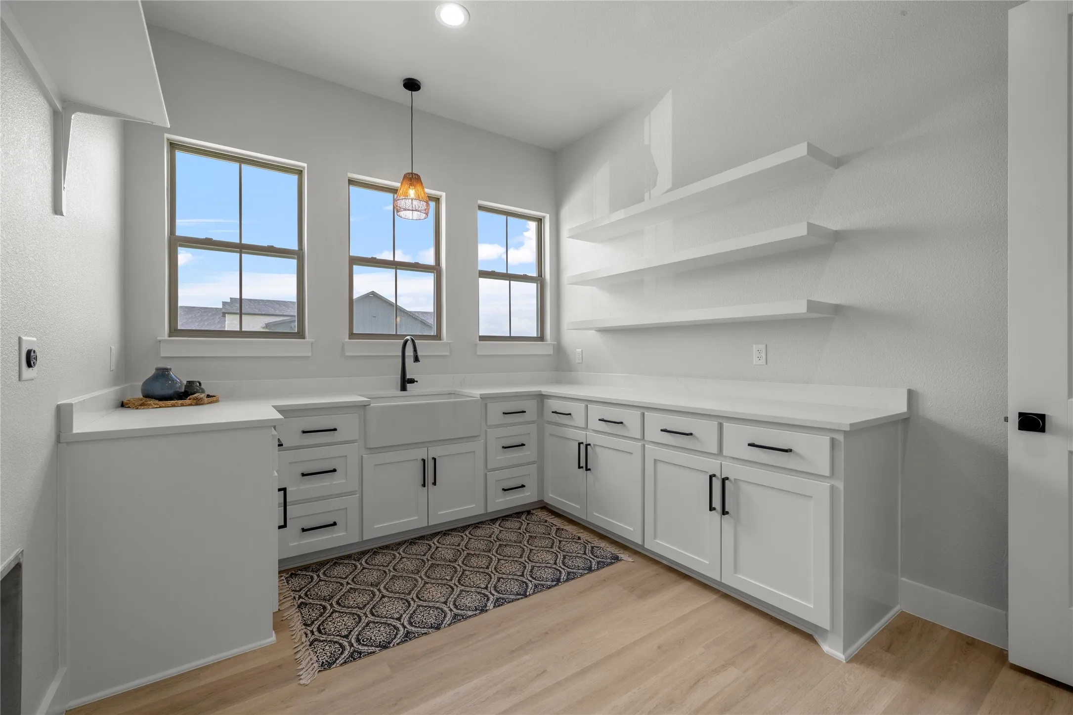 Single Family Residence For Sale in Bell County , 8152 Evenfall Lane, Temple, Texas 76501, 4 Bedroom, 4 Bathroom, 2 Garage spaces, 2,757 Sqft, built in 2023, mls#21307470, Real Estate Agent in Temple, Homes For Sale in Bell county, Homes For Sale in Temple, Realtor in Temple Texas, Real Estate Brokerage Independent Realty Texas, Luminita Cordes Realtor