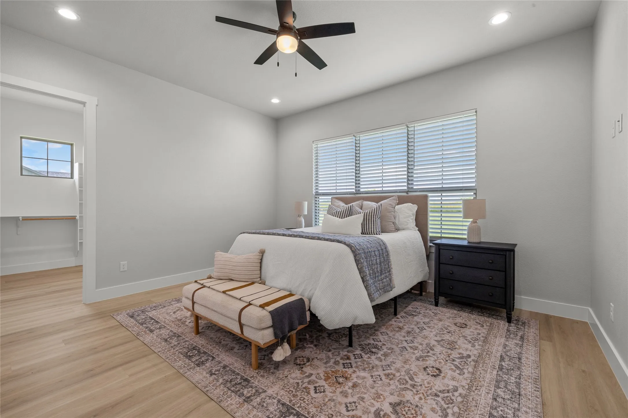 Single Family Residence For Sale in Bell County , 8152 Evenfall Lane, Temple, Texas 76501, 4 Bedroom, 4 Bathroom, 2 Garage spaces, 2,757 Sqft, built in 2023, mls#21307470, Real Estate Agent in Temple, Homes For Sale in Bell county, Homes For Sale in Temple, Realtor in Temple Texas, Real Estate Brokerage Independent Realty Texas, Luminita Cordes Realtor