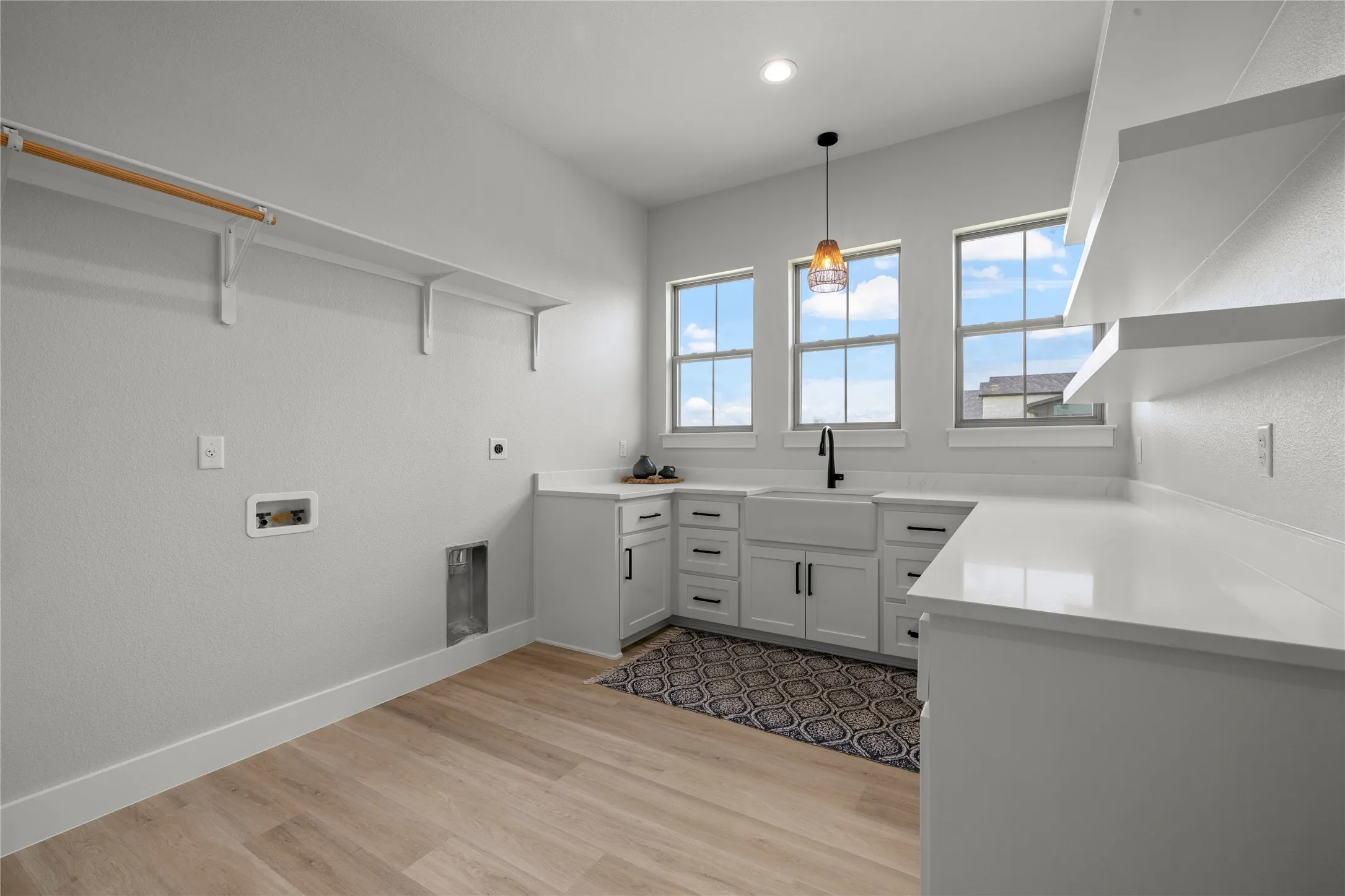 Single Family Residence For Sale in Bell County , 8152 Evenfall Lane, Temple, Texas 76501, 4 Bedroom, 4 Bathroom, 2 Garage spaces, 2,757 Sqft, built in 2023, mls#21307470, Real Estate Agent in Temple, Homes For Sale in Bell county, Homes For Sale in Temple, Realtor in Temple Texas, Real Estate Brokerage Independent Realty Texas, Luminita Cordes Realtor
