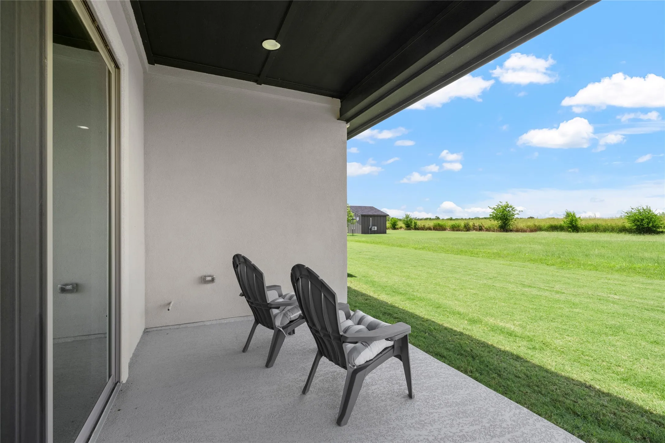 Single Family Residence For Sale in Bell County , 8152 Evenfall Lane, Temple, Texas 76501, 4 Bedroom, 4 Bathroom, 2 Garage spaces, 2,757 Sqft, built in 2023, mls#21307470, Real Estate Agent in Temple, Homes For Sale in Bell county, Homes For Sale in Temple, Realtor in Temple Texas, Real Estate Brokerage Independent Realty Texas, Luminita Cordes Realtor