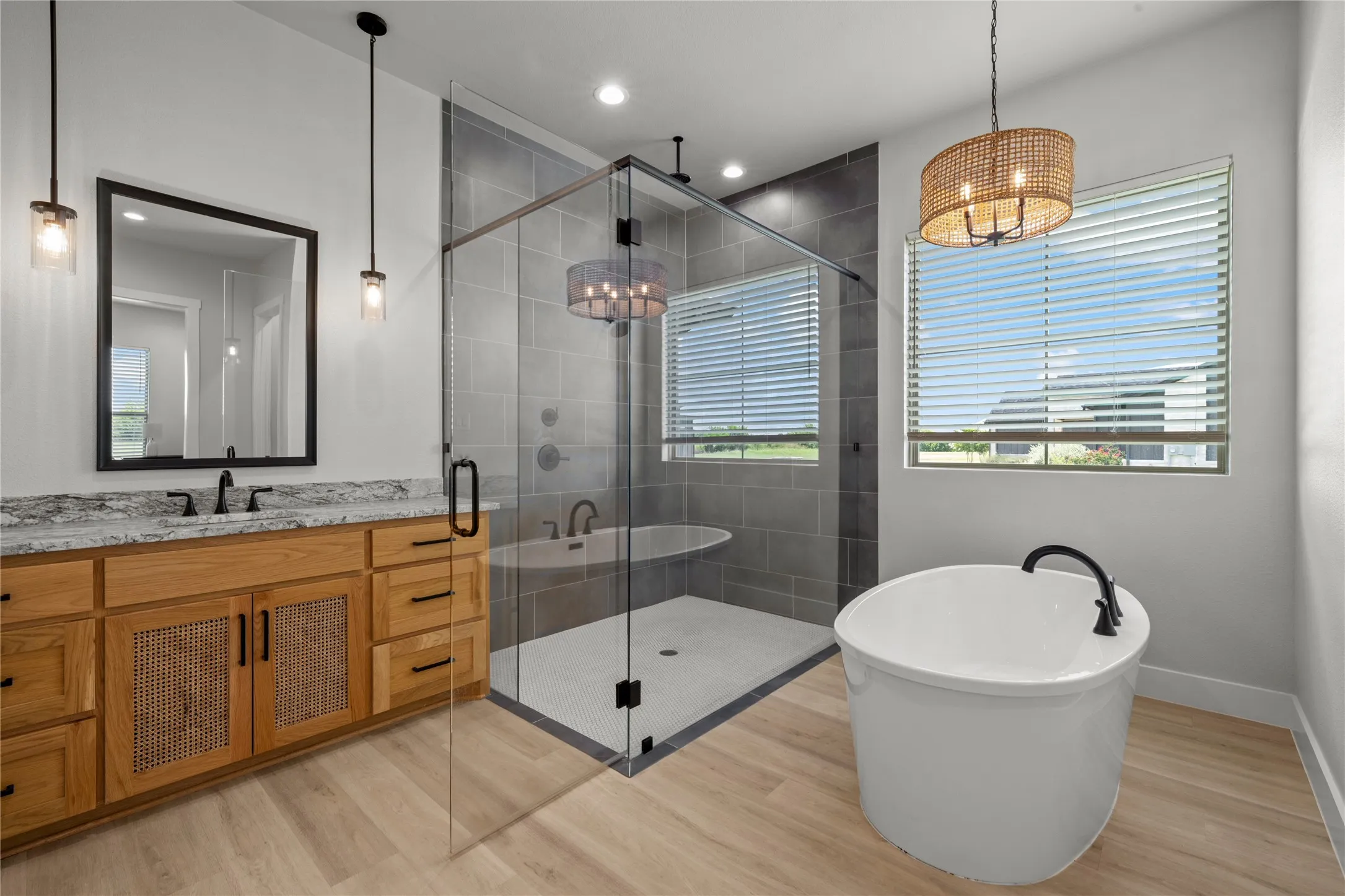 Single Family Residence For Sale in Bell County , 8152 Evenfall Lane, Temple, Texas 76501, 4 Bedroom, 4 Bathroom, 2 Garage spaces, 2,757 Sqft, built in 2023, mls#21307470, Real Estate Agent in Temple, Homes For Sale in Bell county, Homes For Sale in Temple, Realtor in Temple Texas, Real Estate Brokerage Independent Realty Texas, Luminita Cordes Realtor