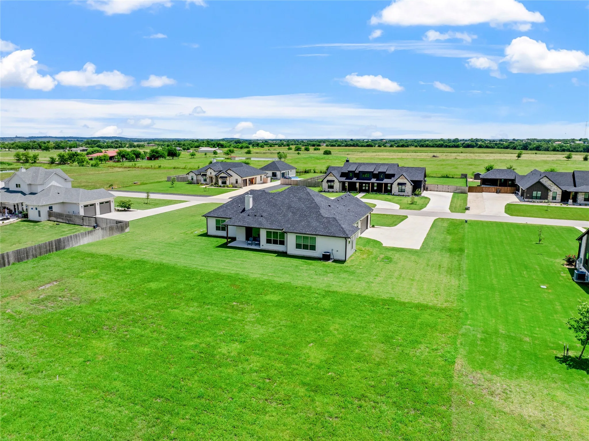 Single Family Residence For Sale in Bell County , 8152 Evenfall Lane, Temple, Texas 76501, 4 Bedroom, 4 Bathroom, 2 Garage spaces, 2,757 Sqft, built in 2023, mls#21307470, Real Estate Agent in Temple, Homes For Sale in Bell county, Homes For Sale in Temple, Realtor in Temple Texas, Real Estate Brokerage Independent Realty Texas, Luminita Cordes Realtor