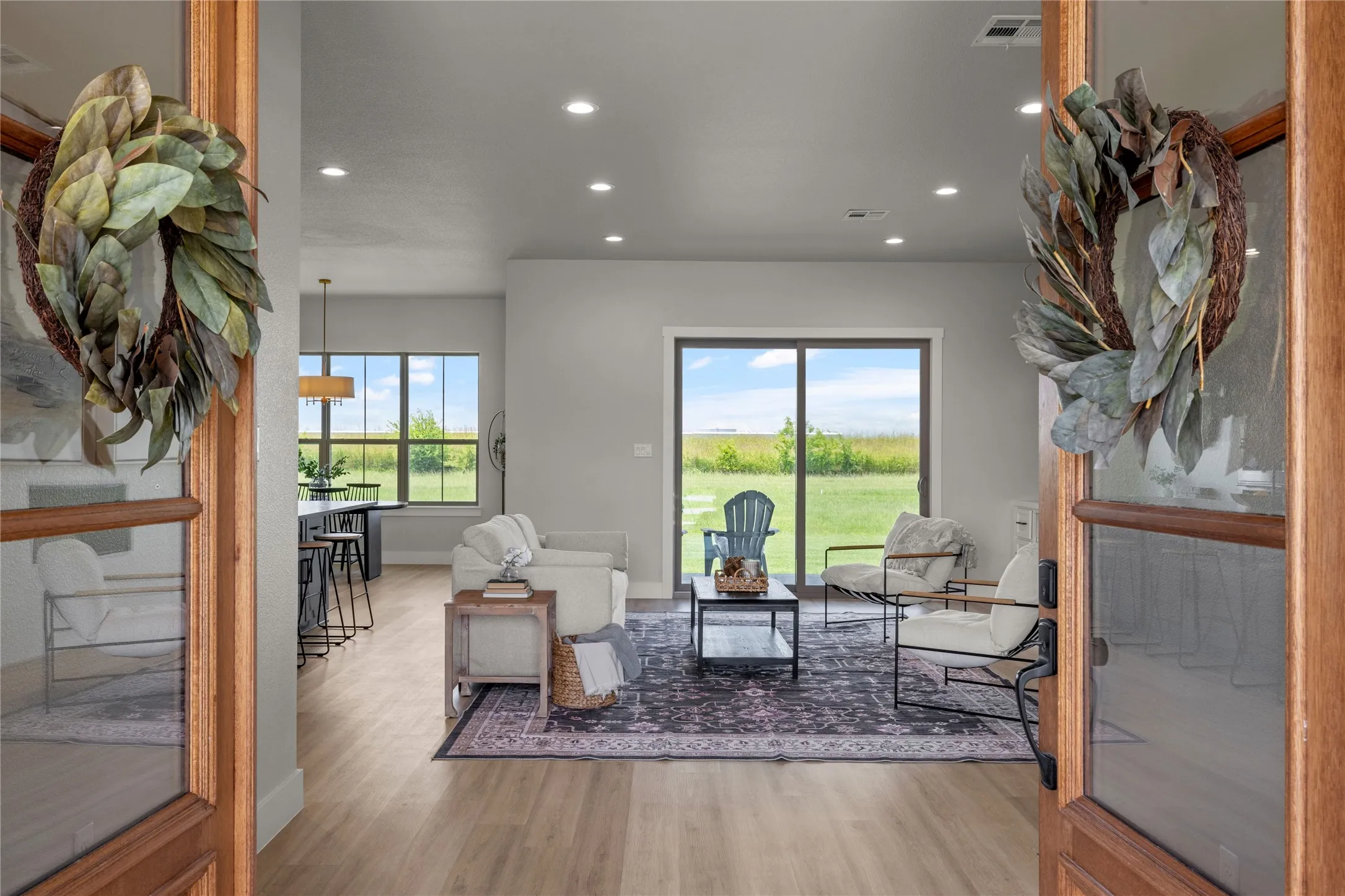 Single Family Residence For Sale in Bell County , 8152 Evenfall Lane, Temple, Texas 76501, 4 Bedroom, 4 Bathroom, 2 Garage spaces, 2,757 Sqft, built in 2023, mls#21307470, Real Estate Agent in Temple, Homes For Sale in Bell county, Homes For Sale in Temple, Realtor in Temple Texas, Real Estate Brokerage Independent Realty Texas, Luminita Cordes Realtor