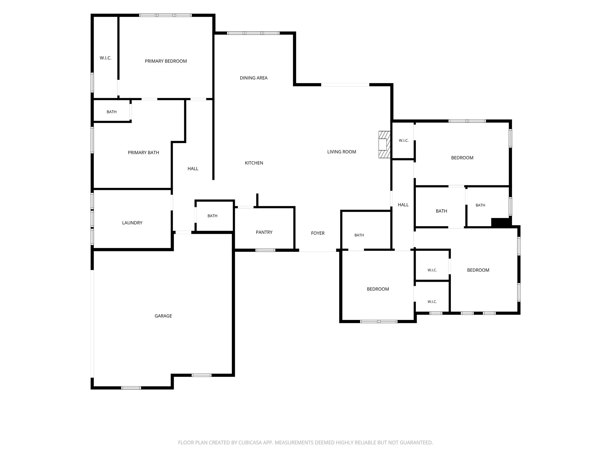 Single Family Residence For Sale in Bell County , 8152 Evenfall Lane, Temple, Texas 76501, 4 Bedroom, 4 Bathroom, 2 Garage spaces, 2,757 Sqft, built in 2023, mls#21307470, Real Estate Agent in Temple, Homes For Sale in Bell county, Homes For Sale in Temple, Realtor in Temple Texas, Real Estate Brokerage Independent Realty Texas, Luminita Cordes Realtor