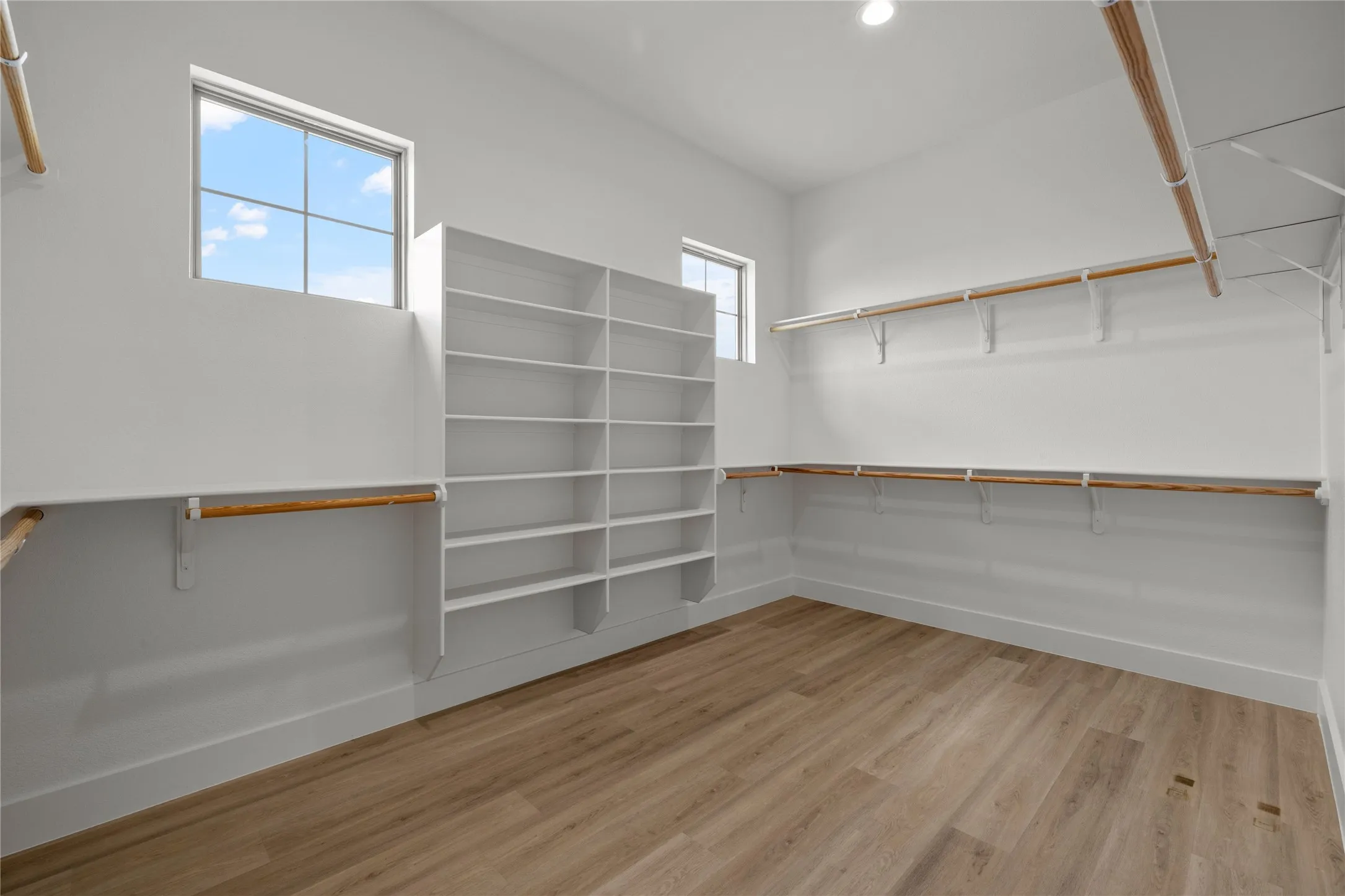 Single Family Residence For Sale in Bell County , 8152 Evenfall Lane, Temple, Texas 76501, 4 Bedroom, 4 Bathroom, 2 Garage spaces, 2,757 Sqft, built in 2023, mls#21307470, Real Estate Agent in Temple, Homes For Sale in Bell county, Homes For Sale in Temple, Realtor in Temple Texas, Real Estate Brokerage Independent Realty Texas, Luminita Cordes Realtor