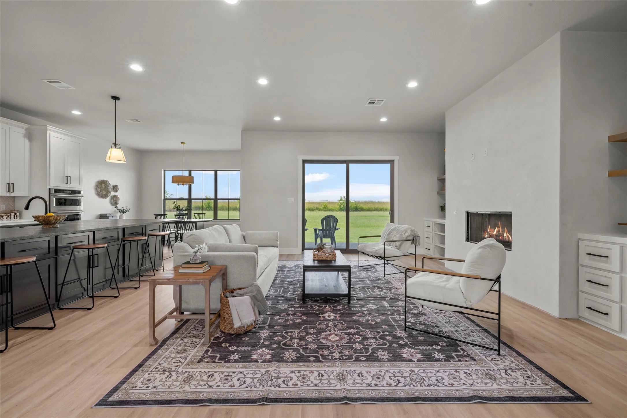 Single Family Residence For Sale in Bell County , 8152 Evenfall Lane, Temple, Texas 76501, 4 Bedroom, 4 Bathroom, 2 Garage spaces, 2,757 Sqft, built in 2023, mls#21307470, Real Estate Agent in Temple, Homes For Sale in Bell county, Homes For Sale in Temple, Realtor in Temple Texas, Real Estate Brokerage Independent Realty Texas, Luminita Cordes Realtor