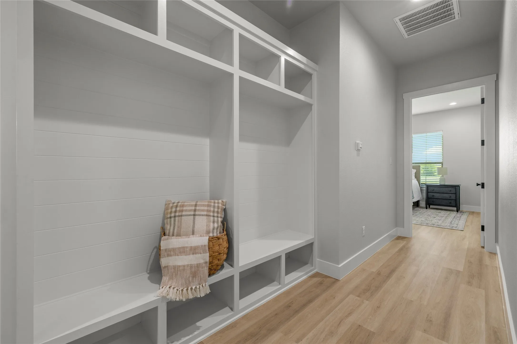 Single Family Residence For Sale in Bell County , 8152 Evenfall Lane, Temple, Texas 76501, 4 Bedroom, 4 Bathroom, 2 Garage spaces, 2,757 Sqft, built in 2023, mls#21307470, Real Estate Agent in Temple, Homes For Sale in Bell county, Homes For Sale in Temple, Realtor in Temple Texas, Real Estate Brokerage Independent Realty Texas, Luminita Cordes Realtor
