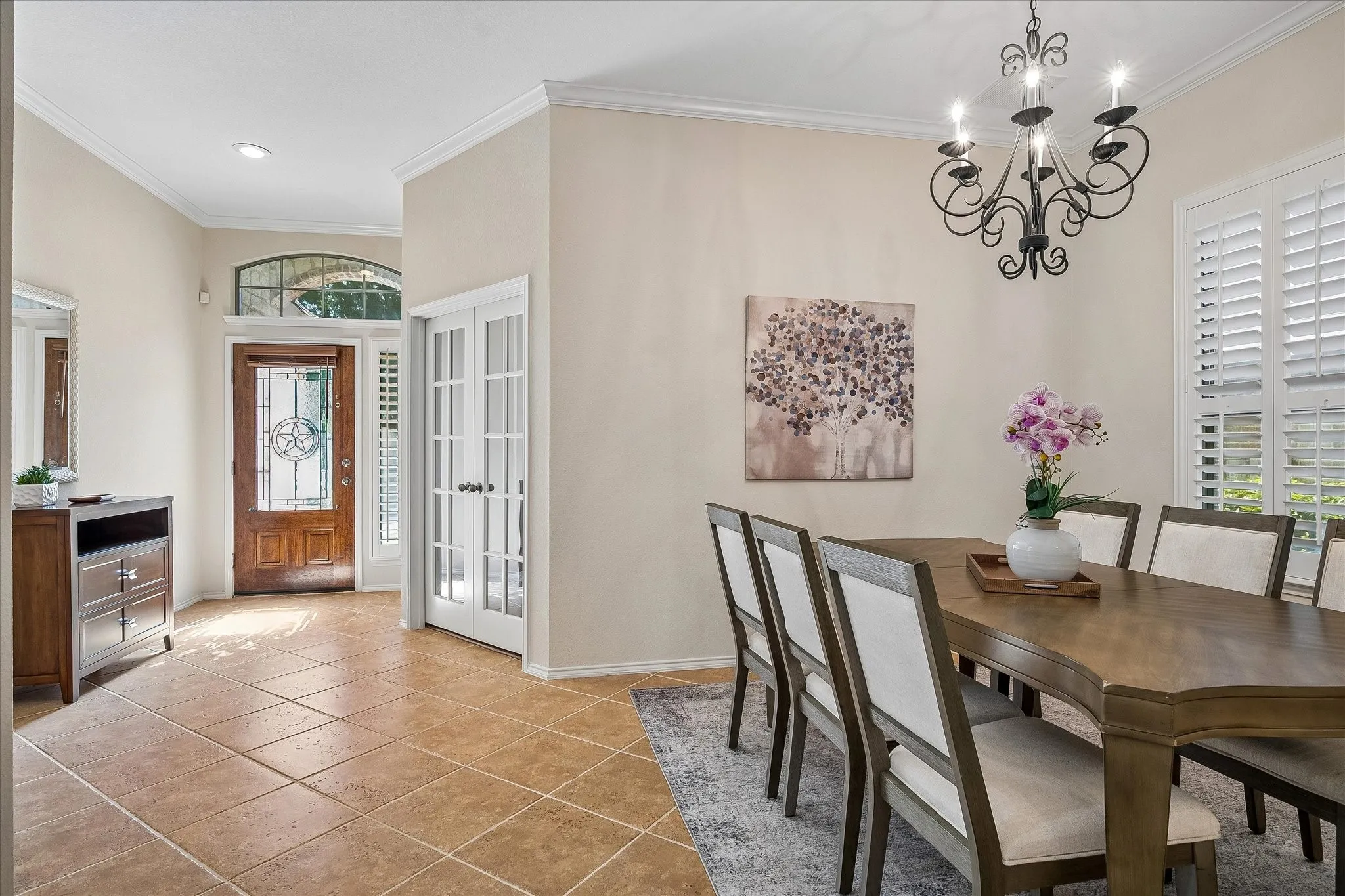Single Family Residence For Sale in Dallas County , 2824 Lacompte Drive, Dallas, Texas 75227, 3 Bedroom, 2 Bathroom, 2 Garage spaces, 2,515 Sqft, built in 2005, mls#21301785, Real Estate Agent in Dallas, Homes For Sale in Dallas county, Homes For Sale in Dallas, Realtor in Dallas Texas, Real Estate Brokerage Independent Realty Texas, Luminita Cordes Realtor