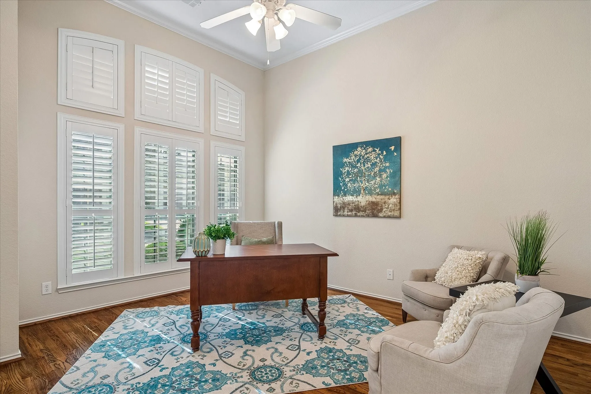 Single Family Residence For Sale in Dallas County , 2824 Lacompte Drive, Dallas, Texas 75227, 3 Bedroom, 2 Bathroom, 2 Garage spaces, 2,515 Sqft, built in 2005, mls#21301785, Real Estate Agent in Dallas, Homes For Sale in Dallas county, Homes For Sale in Dallas, Realtor in Dallas Texas, Real Estate Brokerage Independent Realty Texas, Luminita Cordes Realtor
