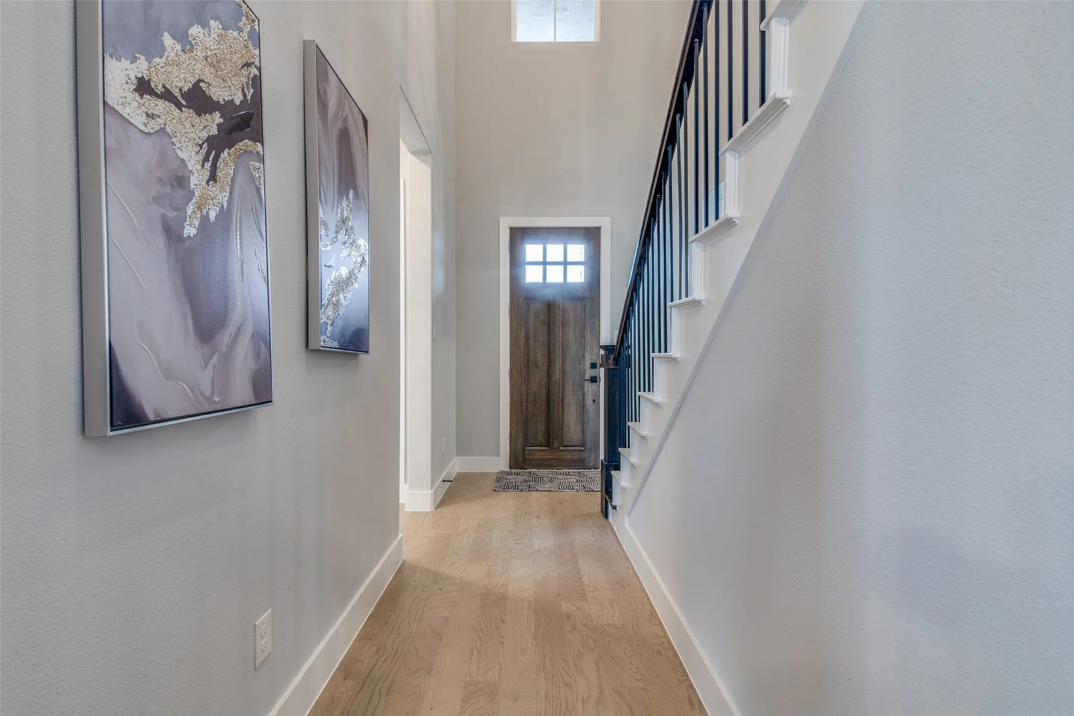 Single Family Residence For Sale in Dallas County , 3710 Pilgrims Mews, Rowlett, Texas 75088, 5 Bedroom, 5 Bathroom, 2 Garage spaces, 3,068 Sqft, built in 2022, mls#21307487, Real Estate Agent in Rowlett, Homes For Sale in Dallas county, Homes For Sale in Rowlett, Realtor in Rowlett Texas, Real Estate Brokerage Independent Realty Texas, Luminita Cordes Realtor