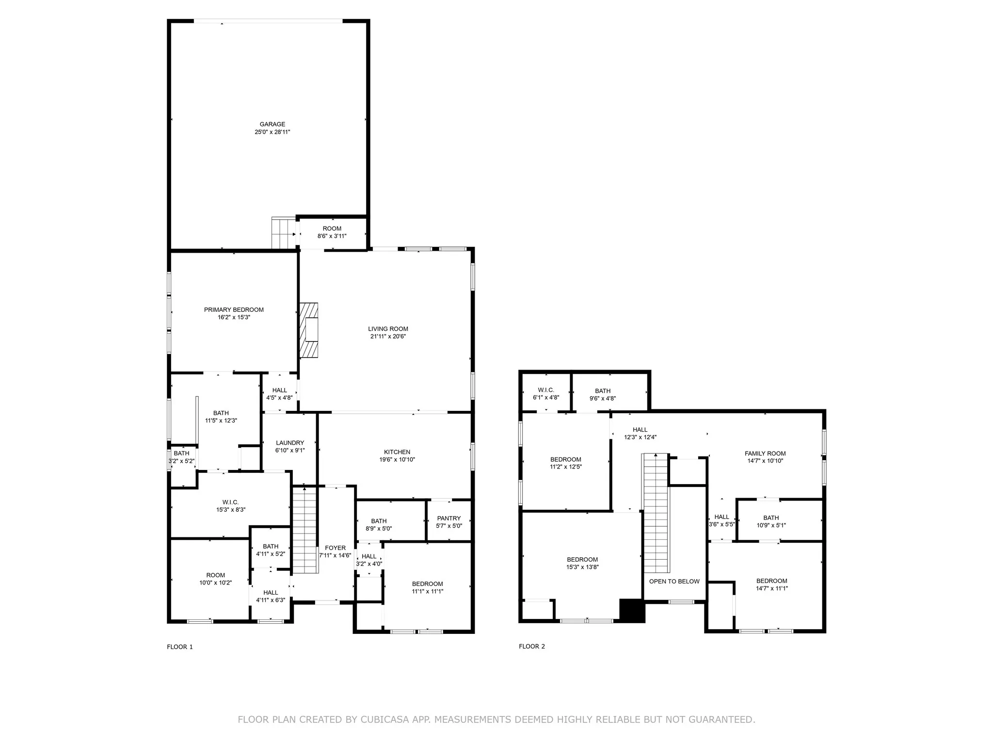 Single Family Residence For Sale in Dallas County , 3710 Pilgrims Mews, Rowlett, Texas 75088, 5 Bedroom, 5 Bathroom, 2 Garage spaces, 3,068 Sqft, built in 2022, mls#21307487, Real Estate Agent in Rowlett, Homes For Sale in Dallas county, Homes For Sale in Rowlett, Realtor in Rowlett Texas, Real Estate Brokerage Independent Realty Texas, Luminita Cordes Realtor
