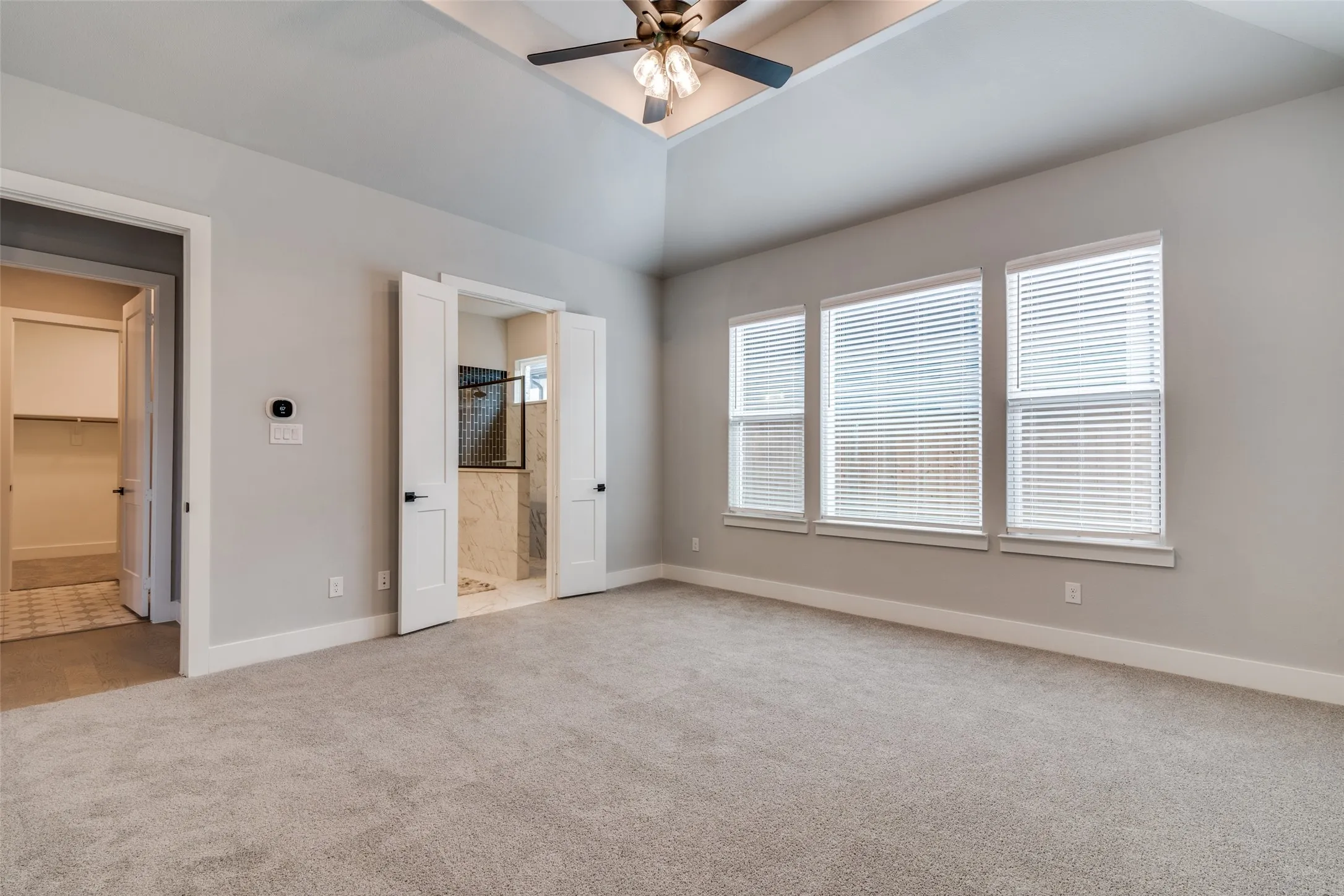 Single Family Residence For Sale in Dallas County , 3710 Pilgrims Mews, Rowlett, Texas 75088, 5 Bedroom, 5 Bathroom, 2 Garage spaces, 3,068 Sqft, built in 2022, mls#21307487, Real Estate Agent in Rowlett, Homes For Sale in Dallas county, Homes For Sale in Rowlett, Realtor in Rowlett Texas, Real Estate Brokerage Independent Realty Texas, Luminita Cordes Realtor