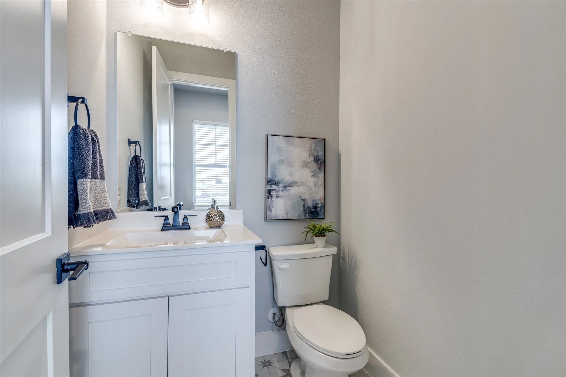 Single Family Residence For Sale in Dallas County , 3710 Pilgrims Mews, Rowlett, Texas 75088, 5 Bedroom, 5 Bathroom, 2 Garage spaces, 3,068 Sqft, built in 2022, mls#21307487, Real Estate Agent in Rowlett, Homes For Sale in Dallas county, Homes For Sale in Rowlett, Realtor in Rowlett Texas, Real Estate Brokerage Independent Realty Texas, Luminita Cordes Realtor