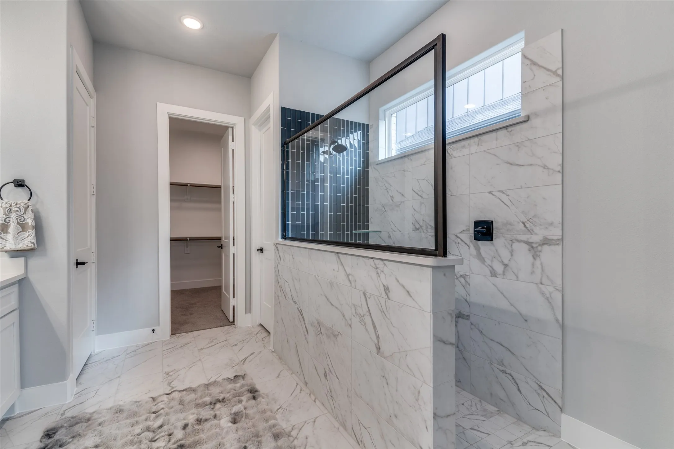 Single Family Residence For Sale in Dallas County , 3710 Pilgrims Mews, Rowlett, Texas 75088, 5 Bedroom, 5 Bathroom, 2 Garage spaces, 3,068 Sqft, built in 2022, mls#21307487, Real Estate Agent in Rowlett, Homes For Sale in Dallas county, Homes For Sale in Rowlett, Realtor in Rowlett Texas, Real Estate Brokerage Independent Realty Texas, Luminita Cordes Realtor