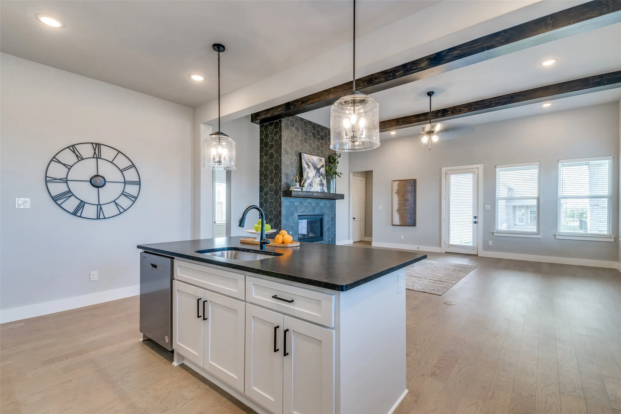 Single Family Residence For Sale in Dallas County , 3710 Pilgrims Mews, Rowlett, Texas 75088, 5 Bedroom, 5 Bathroom, 2 Garage spaces, 3,068 Sqft, built in 2022, mls#21307487, Real Estate Agent in Rowlett, Homes For Sale in Dallas county, Homes For Sale in Rowlett, Realtor in Rowlett Texas, Real Estate Brokerage Independent Realty Texas, Luminita Cordes Realtor