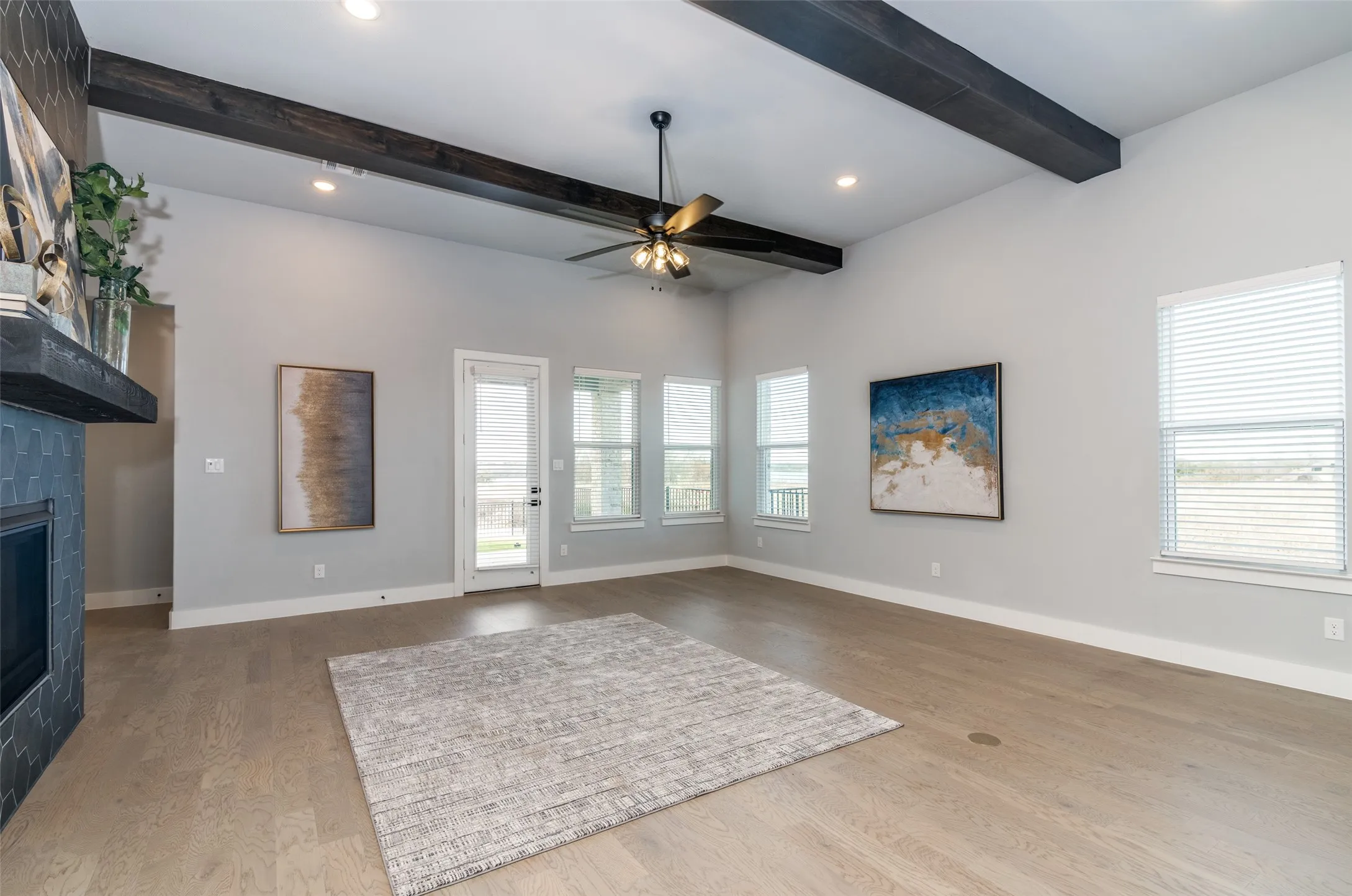 Single Family Residence For Sale in Dallas County , 3710 Pilgrims Mews, Rowlett, Texas 75088, 5 Bedroom, 5 Bathroom, 2 Garage spaces, 3,068 Sqft, built in 2022, mls#21307487, Real Estate Agent in Rowlett, Homes For Sale in Dallas county, Homes For Sale in Rowlett, Realtor in Rowlett Texas, Real Estate Brokerage Independent Realty Texas, Luminita Cordes Realtor