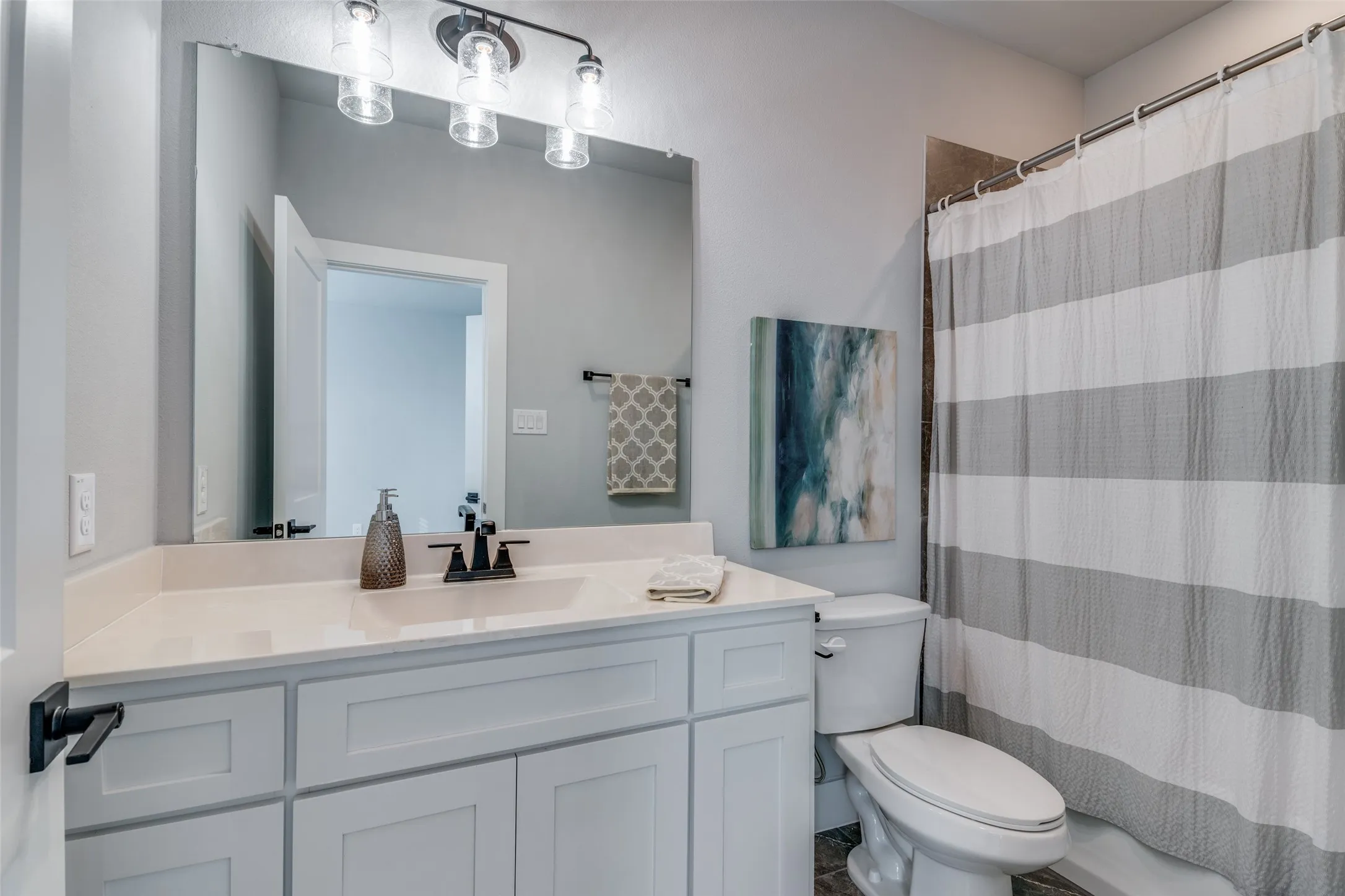 Single Family Residence For Sale in Dallas County , 3710 Pilgrims Mews, Rowlett, Texas 75088, 5 Bedroom, 5 Bathroom, 2 Garage spaces, 3,068 Sqft, built in 2022, mls#21307487, Real Estate Agent in Rowlett, Homes For Sale in Dallas county, Homes For Sale in Rowlett, Realtor in Rowlett Texas, Real Estate Brokerage Independent Realty Texas, Luminita Cordes Realtor