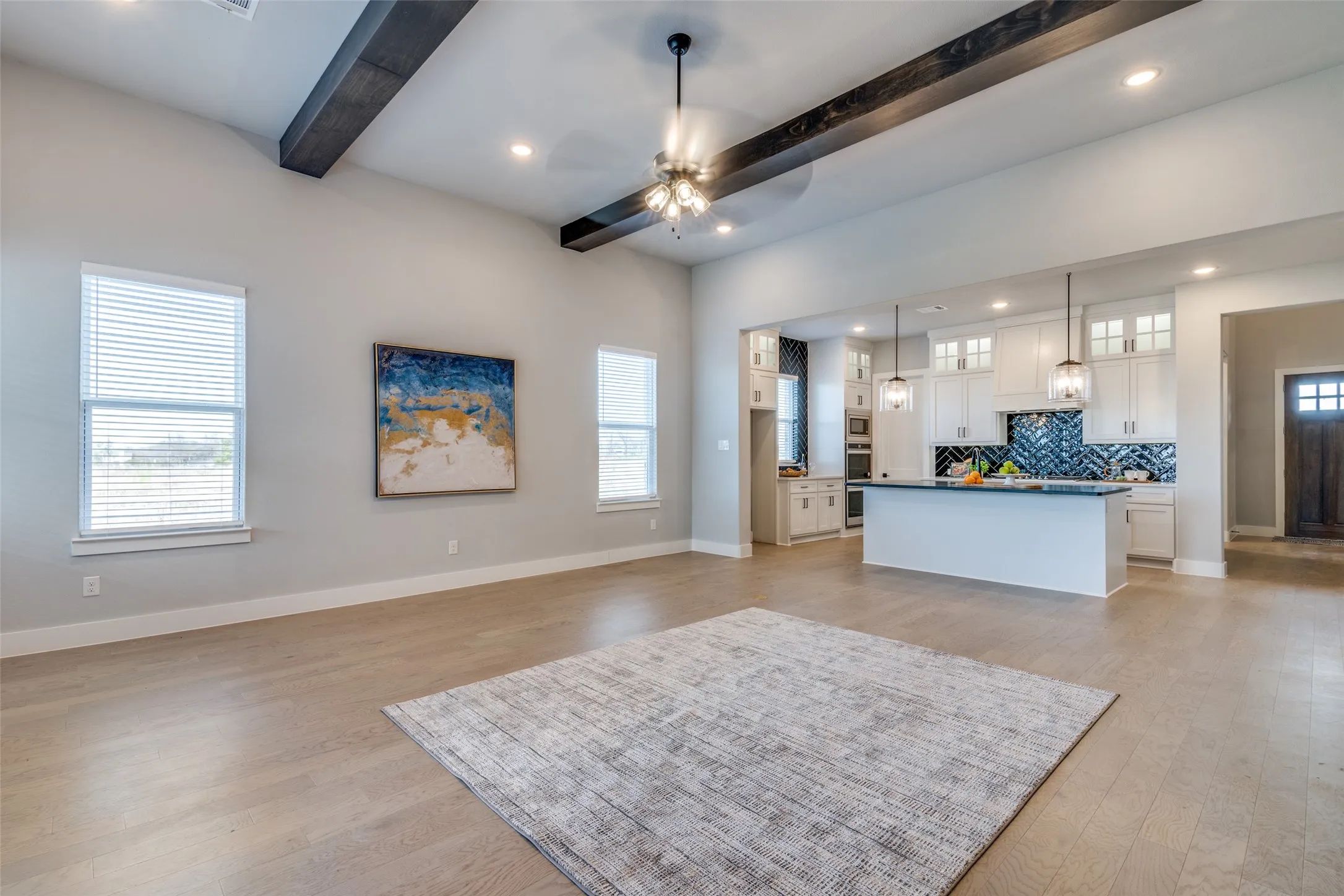 Single Family Residence For Sale in Dallas County , 3710 Pilgrims Mews, Rowlett, Texas 75088, 5 Bedroom, 5 Bathroom, 2 Garage spaces, 3,068 Sqft, built in 2022, mls#21307487, Real Estate Agent in Rowlett, Homes For Sale in Dallas county, Homes For Sale in Rowlett, Realtor in Rowlett Texas, Real Estate Brokerage Independent Realty Texas, Luminita Cordes Realtor