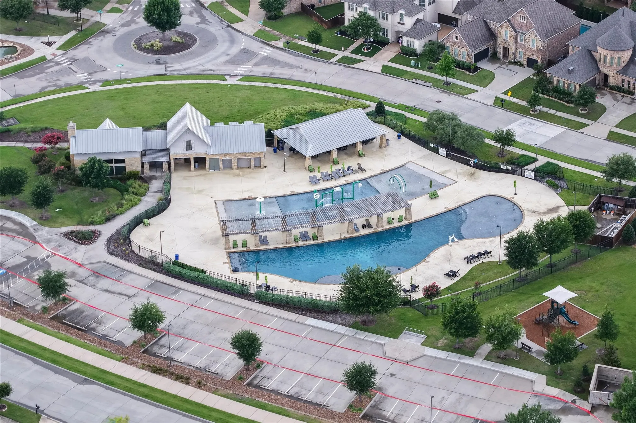 Single Family Residence For Sale in Denton County , 7184 Shingle Mill Road, Frisco, Texas 75036, 4 Bedroom, 4 Bathroom, 3 Garage spaces, 3,663 Sqft, built in 2015, mls#21295708, Real Estate Agent in Frisco, Homes For Sale in Denton county, Homes For Sale in Frisco, Realtor in Frisco Texas, Real Estate Brokerage Independent Realty Texas, Luminita Cordes Realtor