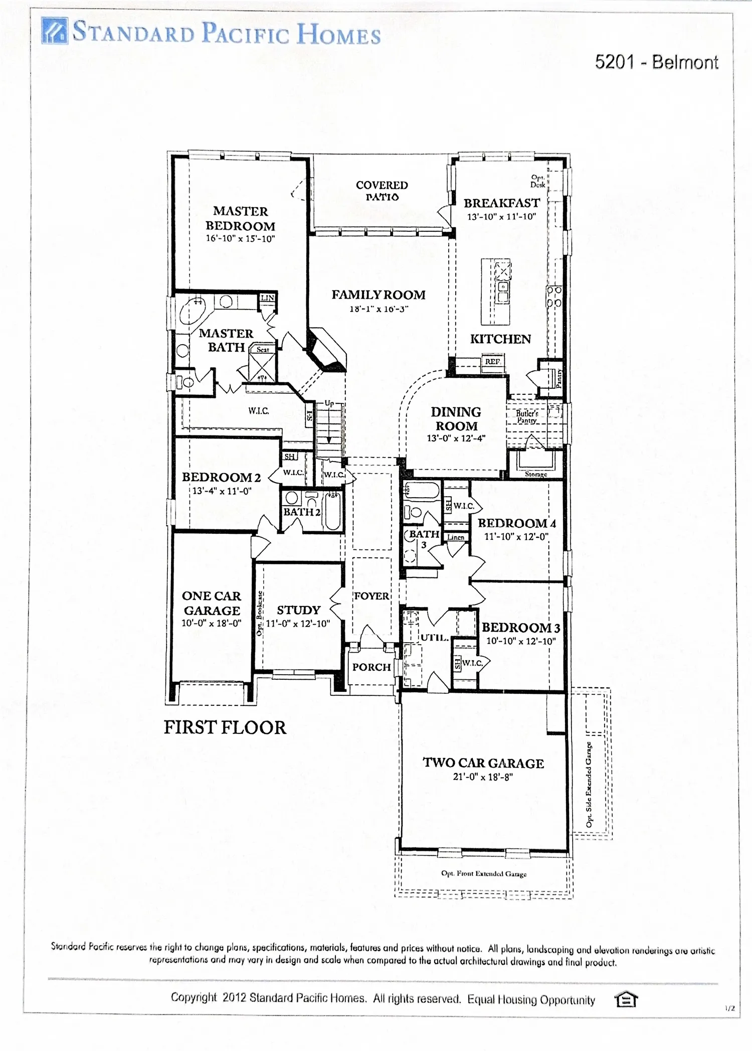 Single Family Residence For Sale in Denton County , 7184 Shingle Mill Road, Frisco, Texas 75036, 4 Bedroom, 4 Bathroom, 3 Garage spaces, 3,663 Sqft, built in 2015, mls#21295708, Real Estate Agent in Frisco, Homes For Sale in Denton county, Homes For Sale in Frisco, Realtor in Frisco Texas, Real Estate Brokerage Independent Realty Texas, Luminita Cordes Realtor
