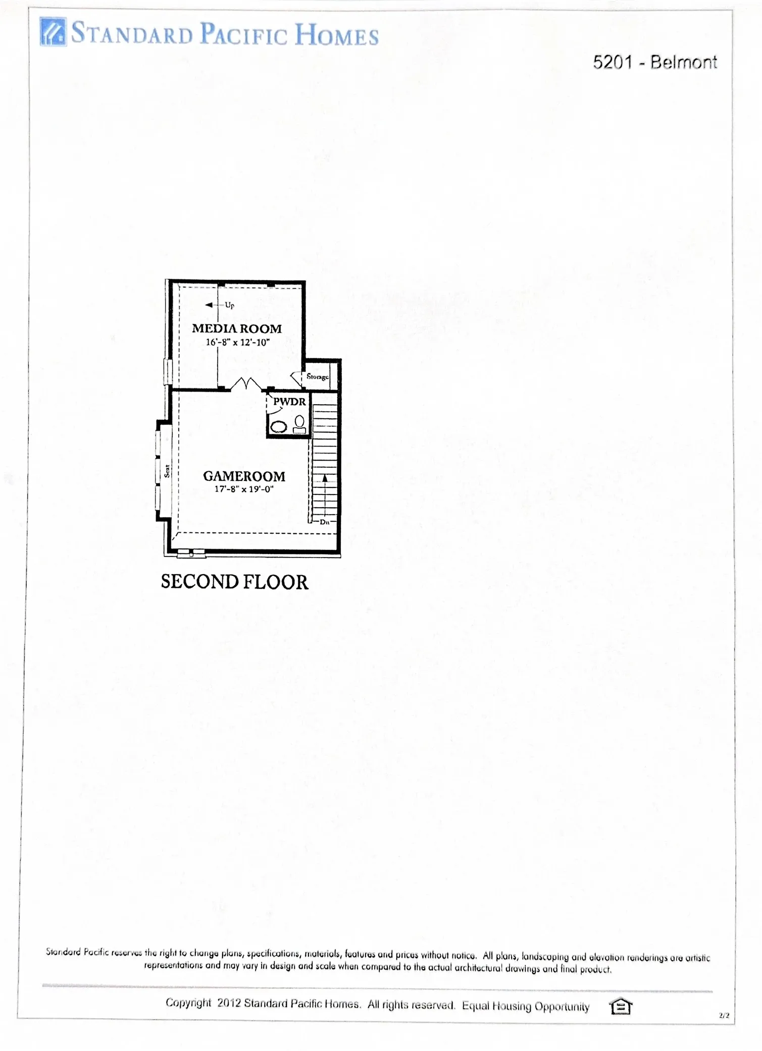 Single Family Residence For Sale in Denton County , 7184 Shingle Mill Road, Frisco, Texas 75036, 4 Bedroom, 4 Bathroom, 3 Garage spaces, 3,663 Sqft, built in 2015, mls#21295708, Real Estate Agent in Frisco, Homes For Sale in Denton county, Homes For Sale in Frisco, Realtor in Frisco Texas, Real Estate Brokerage Independent Realty Texas, Luminita Cordes Realtor