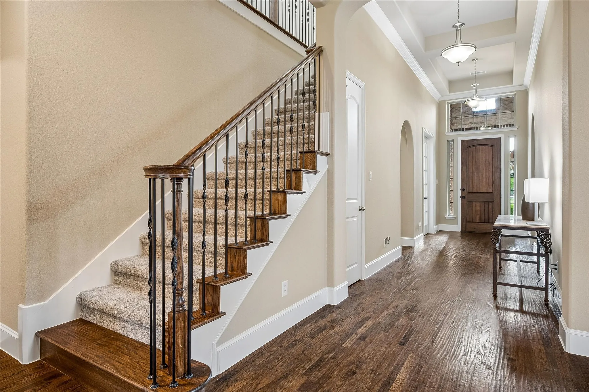 Single Family Residence For Sale in Denton County , 7184 Shingle Mill Road, Frisco, Texas 75036, 4 Bedroom, 4 Bathroom, 3 Garage spaces, 3,663 Sqft, built in 2015, mls#21295708, Real Estate Agent in Frisco, Homes For Sale in Denton county, Homes For Sale in Frisco, Realtor in Frisco Texas, Real Estate Brokerage Independent Realty Texas, Luminita Cordes Realtor