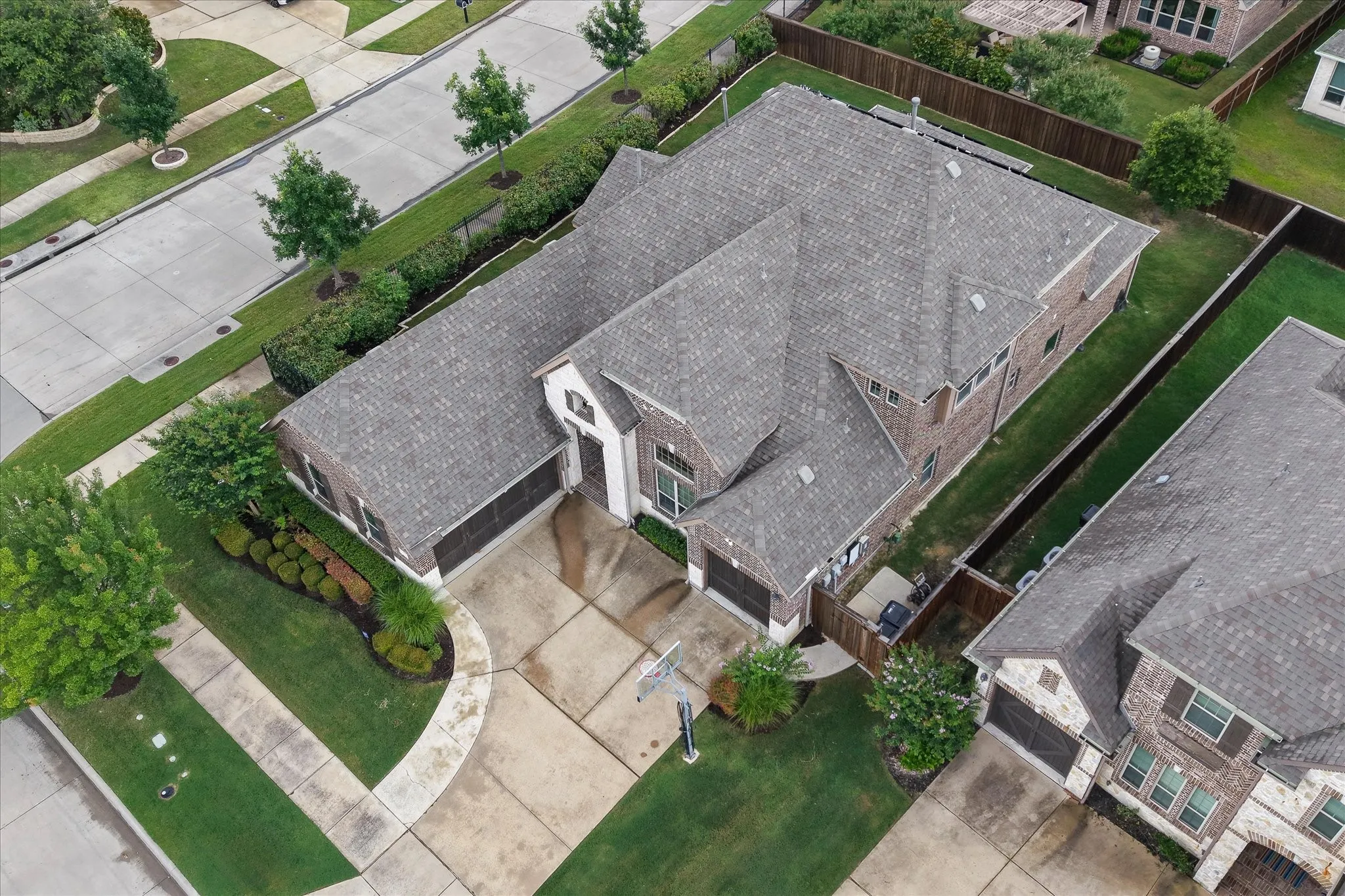 Single Family Residence For Sale in Denton County , 7184 Shingle Mill Road, Frisco, Texas 75036, 4 Bedroom, 4 Bathroom, 3 Garage spaces, 3,663 Sqft, built in 2015, mls#21295708, Real Estate Agent in Frisco, Homes For Sale in Denton county, Homes For Sale in Frisco, Realtor in Frisco Texas, Real Estate Brokerage Independent Realty Texas, Luminita Cordes Realtor