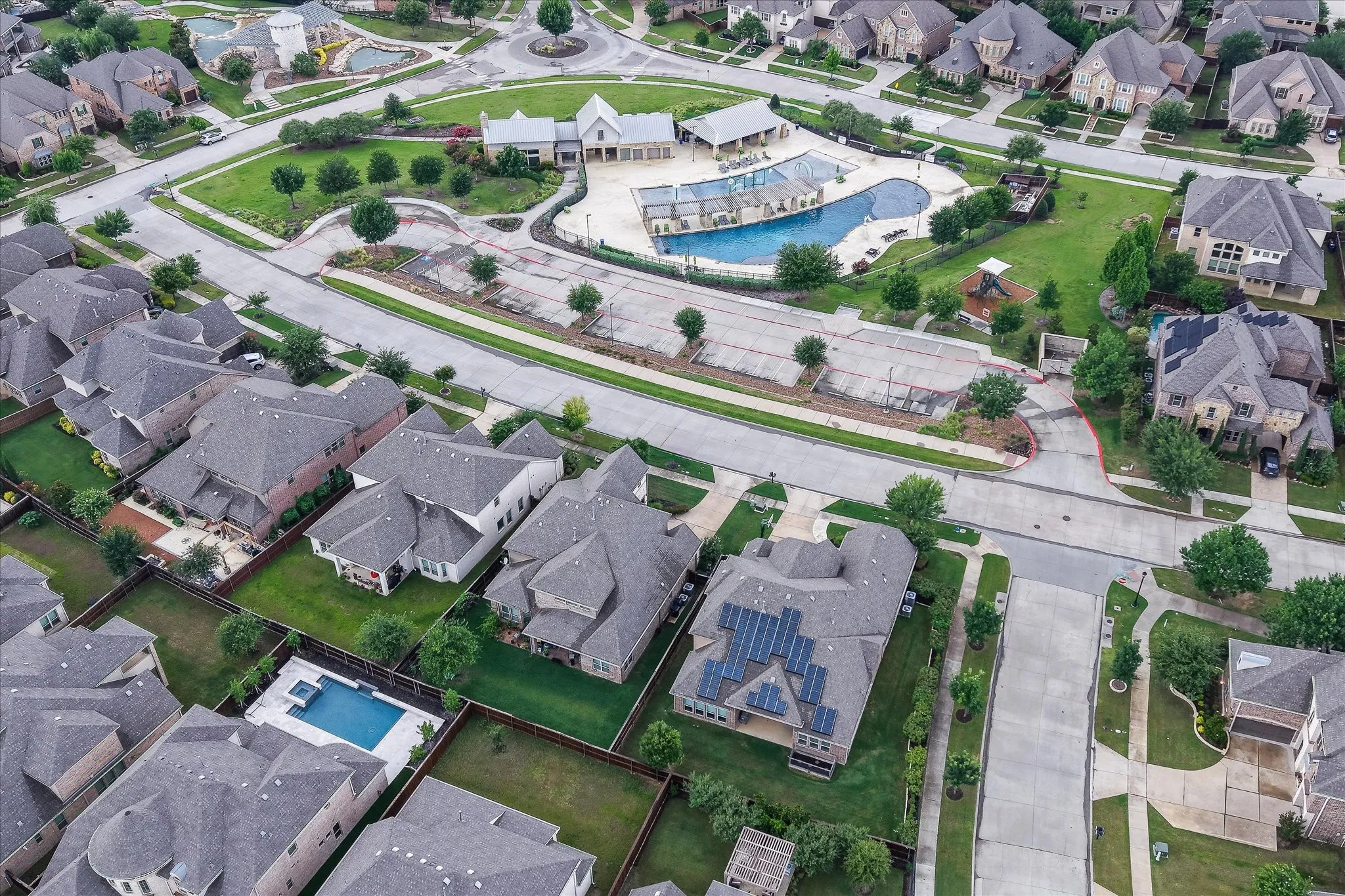 Single Family Residence For Sale in Denton County , 7184 Shingle Mill Road, Frisco, Texas 75036, 4 Bedroom, 4 Bathroom, 3 Garage spaces, 3,663 Sqft, built in 2015, mls#21295708, Real Estate Agent in Frisco, Homes For Sale in Denton county, Homes For Sale in Frisco, Realtor in Frisco Texas, Real Estate Brokerage Independent Realty Texas, Luminita Cordes Realtor